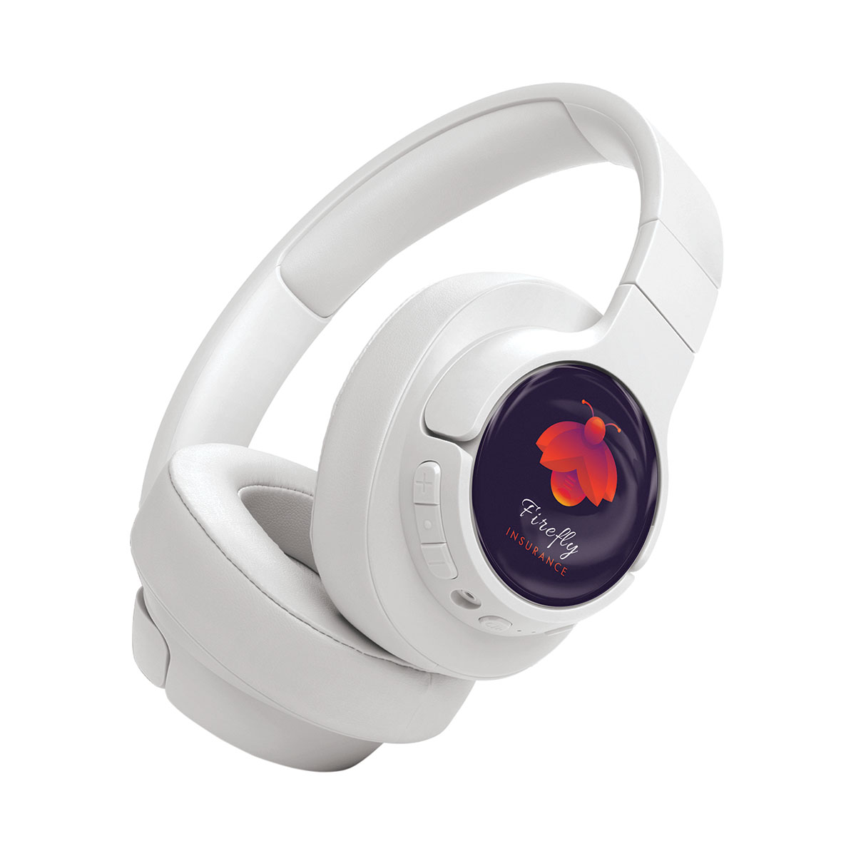 JBL Tune 770NC White

Automatische Geräuschunterdrückung
Akku bis zu 70h
Schnelles Aufladen
Multi-Point-Verbindung
Personalisierung mit einem Doming und einer Banderole
