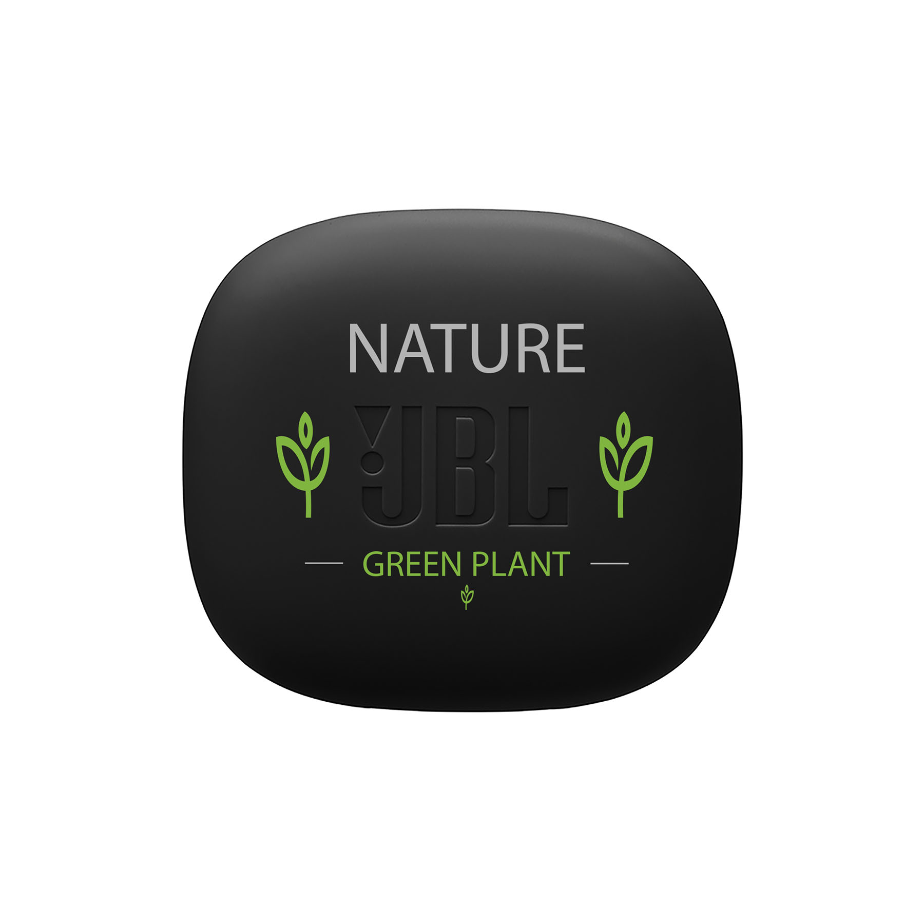 JBL Wave Flex 2 Black

40 Stunden Akkulaufzeit
Smart Ambient technology
IP54 wasser- und staubdicht
Personalisierung mit einem Vollfarbdruck und einer Banderole
