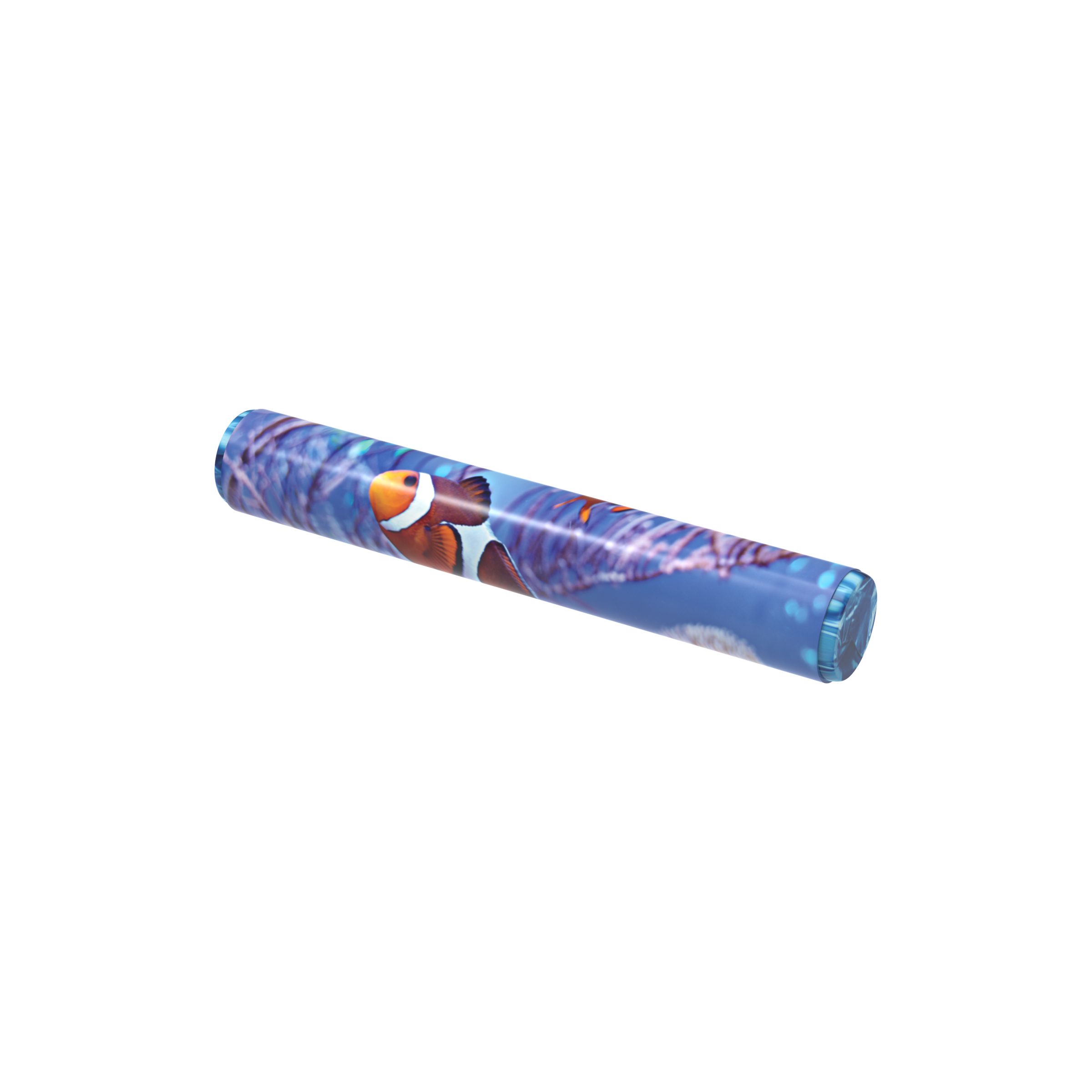 Mentos Candy Roll Mint

Erhältlich in Minze oder Frucht
Enthält 14 Stück
Personalisierung mit einem Etikett mit Vollfarbdruck