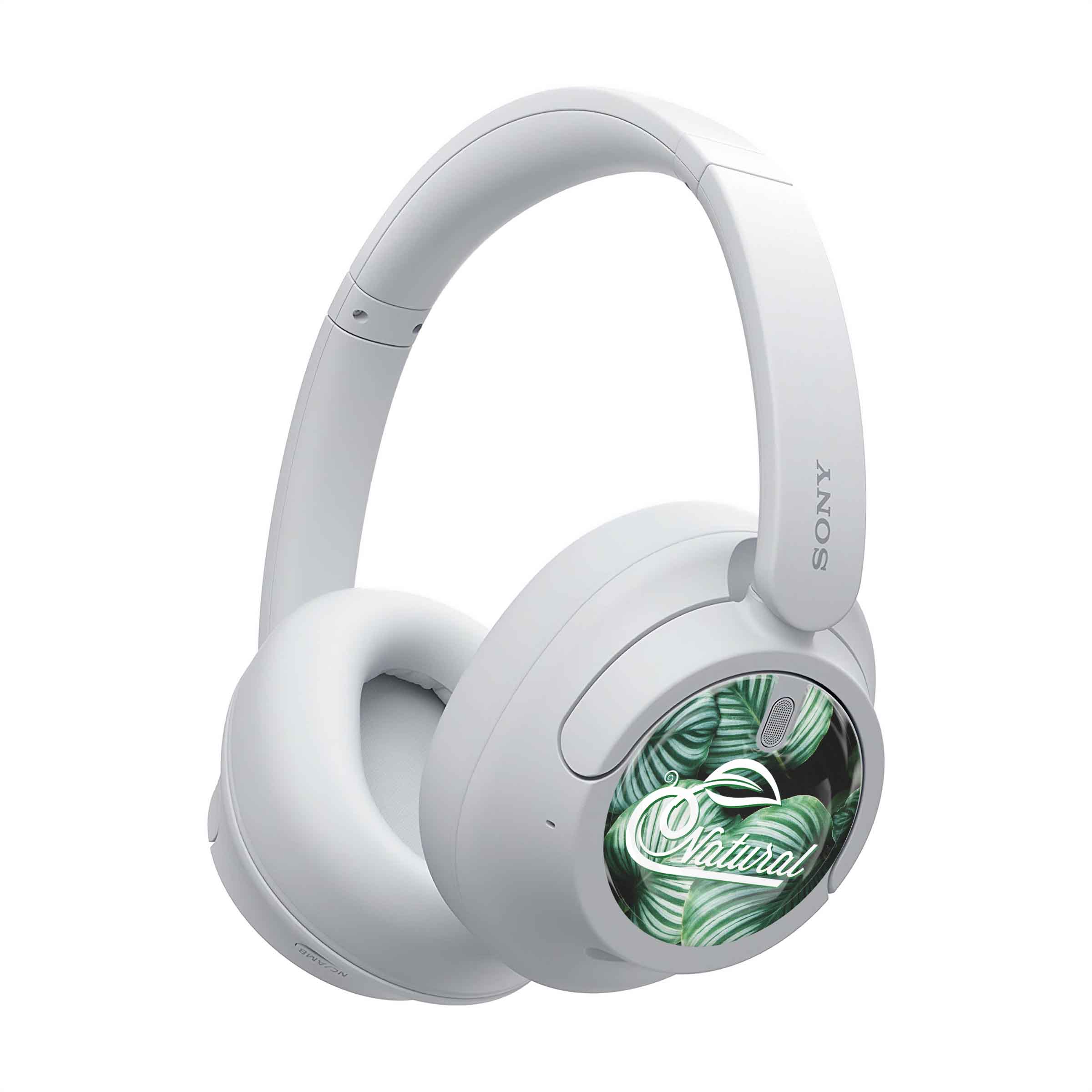 Sony Kopfhörer WH-CH720N Weiß

Kabellos
Akkulaufzeit von 35 Stunden
Geringes Gewicht
Geräuschunterdrückung
Personalisierung mit einem Doming und einer Banderole