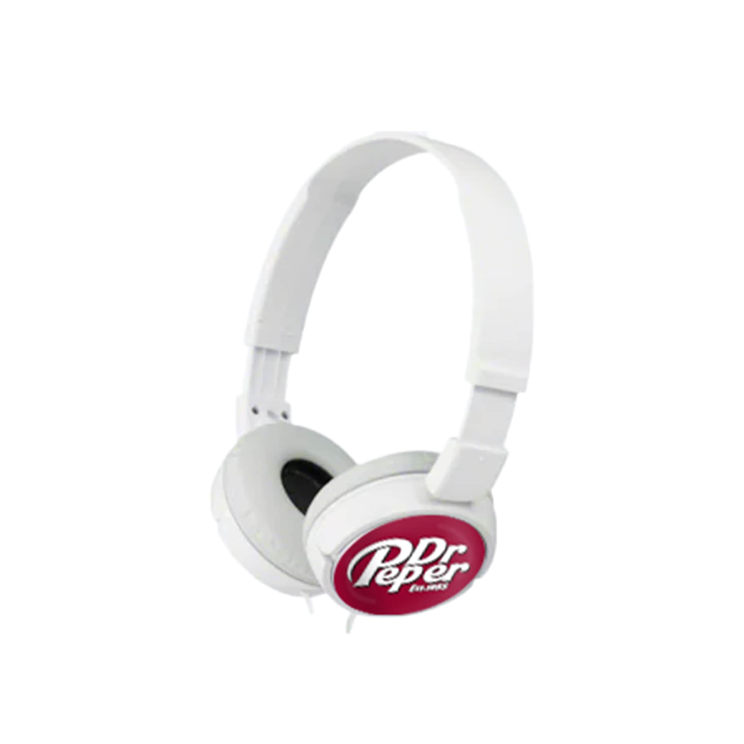 Sony On-Ear Headphone MDR-ZX310 White

Gepolsterte Ohrmuscheln für ein komfortables Hörerlebnis
Faltbares Design
Geringes Gewicht
Personalisierung mit einem Doming