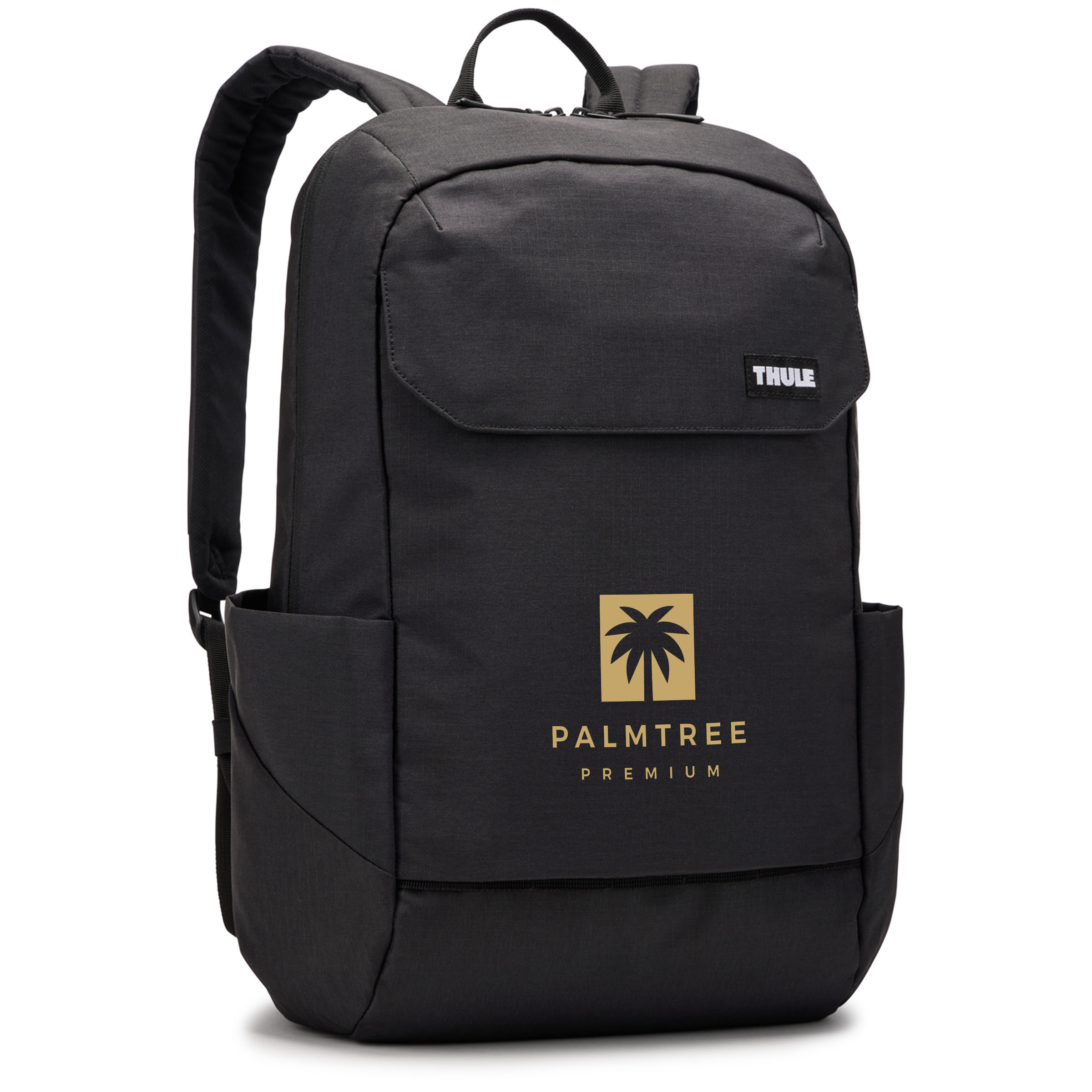 Thule Lithos Rucksack 20L

Passt für ein 15,6