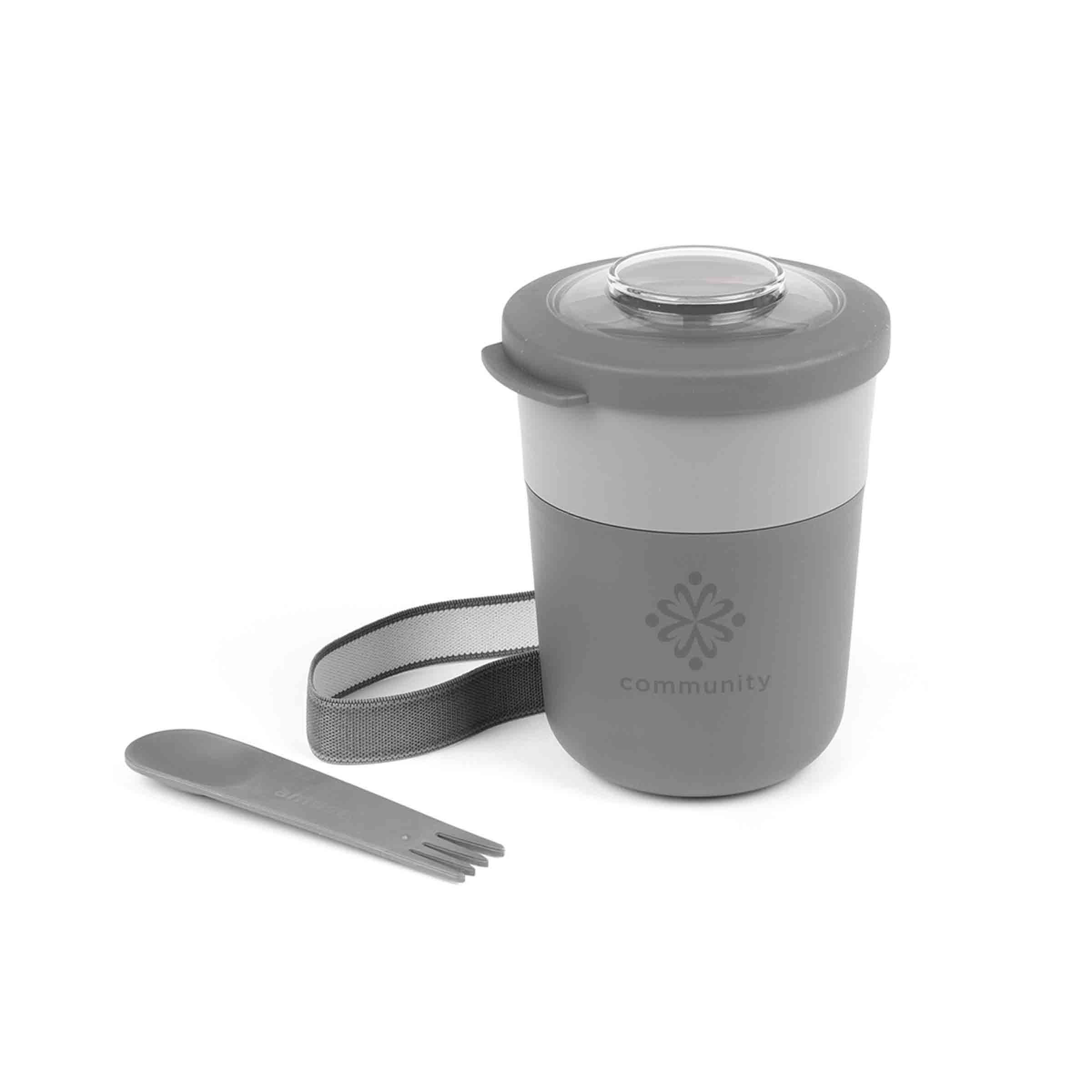 File name: Amuse-MorningDinnerBowl-Engraving-2.jpg
Dimensions: 2400 x 2400 pixels
File size: 78.78 KB