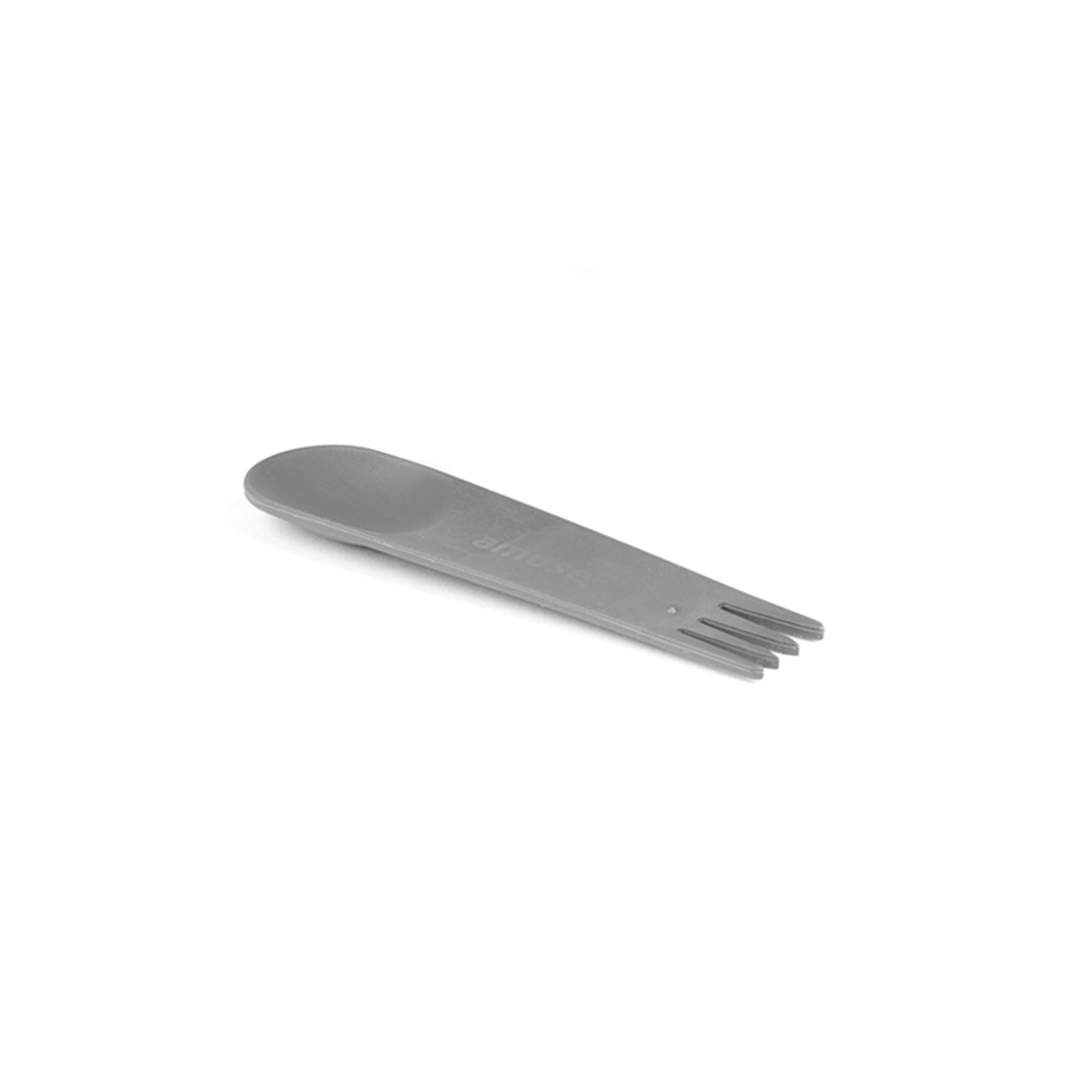 File name: Amuse_Morning&Dinner_BowlSpork&Band_04.jpg
Dimensions: 2400 x 2400 pixels
File size: 67.23 KB