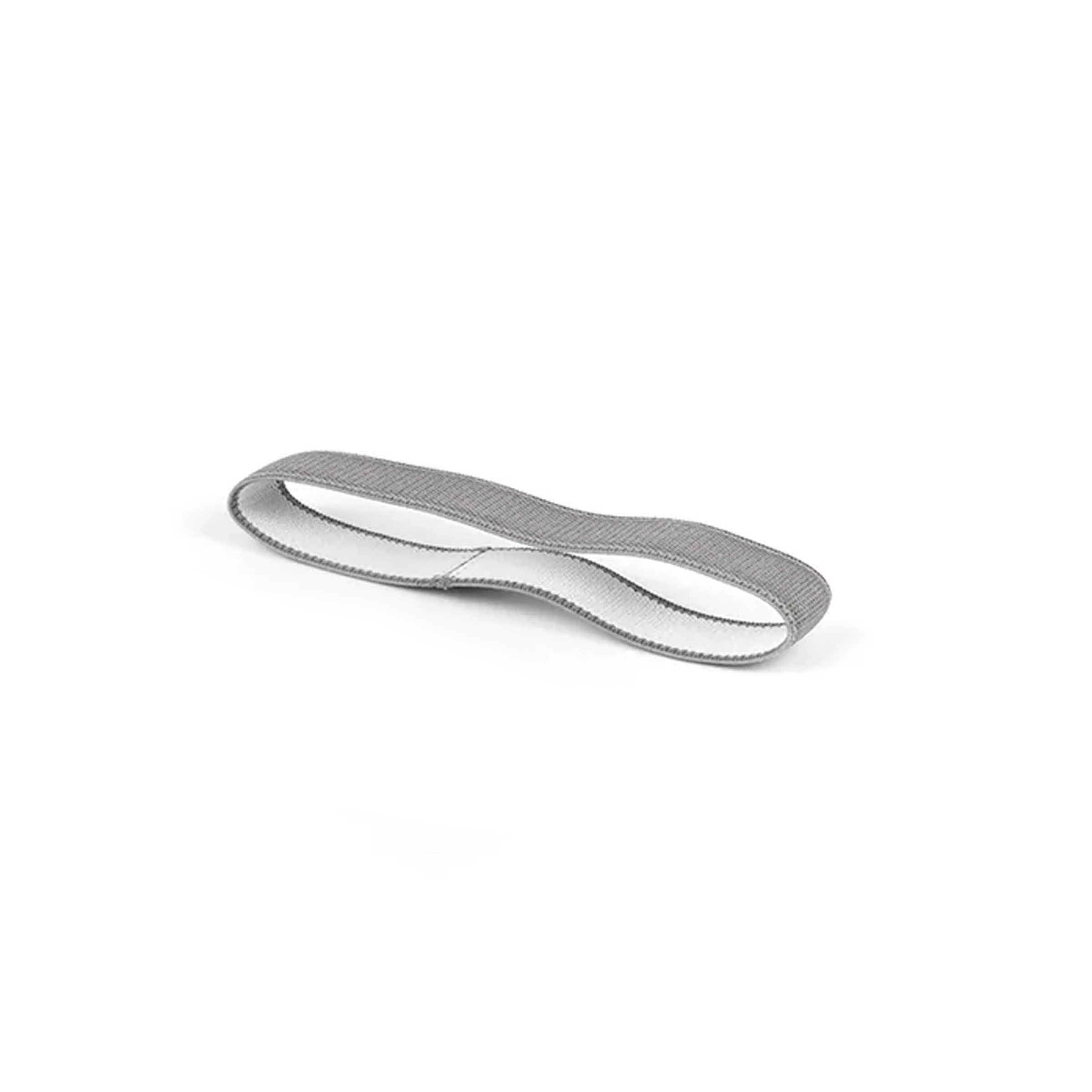 File name: Amuse_Morning&Dinner_BowlSpork&Band_07.jpg
Dimensions: 2400 x 2400 pixels
File size: 75.63 KB