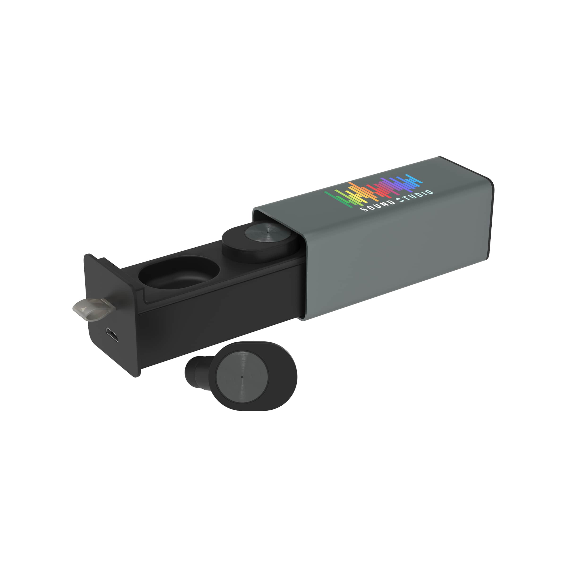 Nombre del fichero: Earbud-Pro-11.jpg
Dimensiones: 2400 x 2400 píxeles
Tamaño del fichero: 46.74 KB