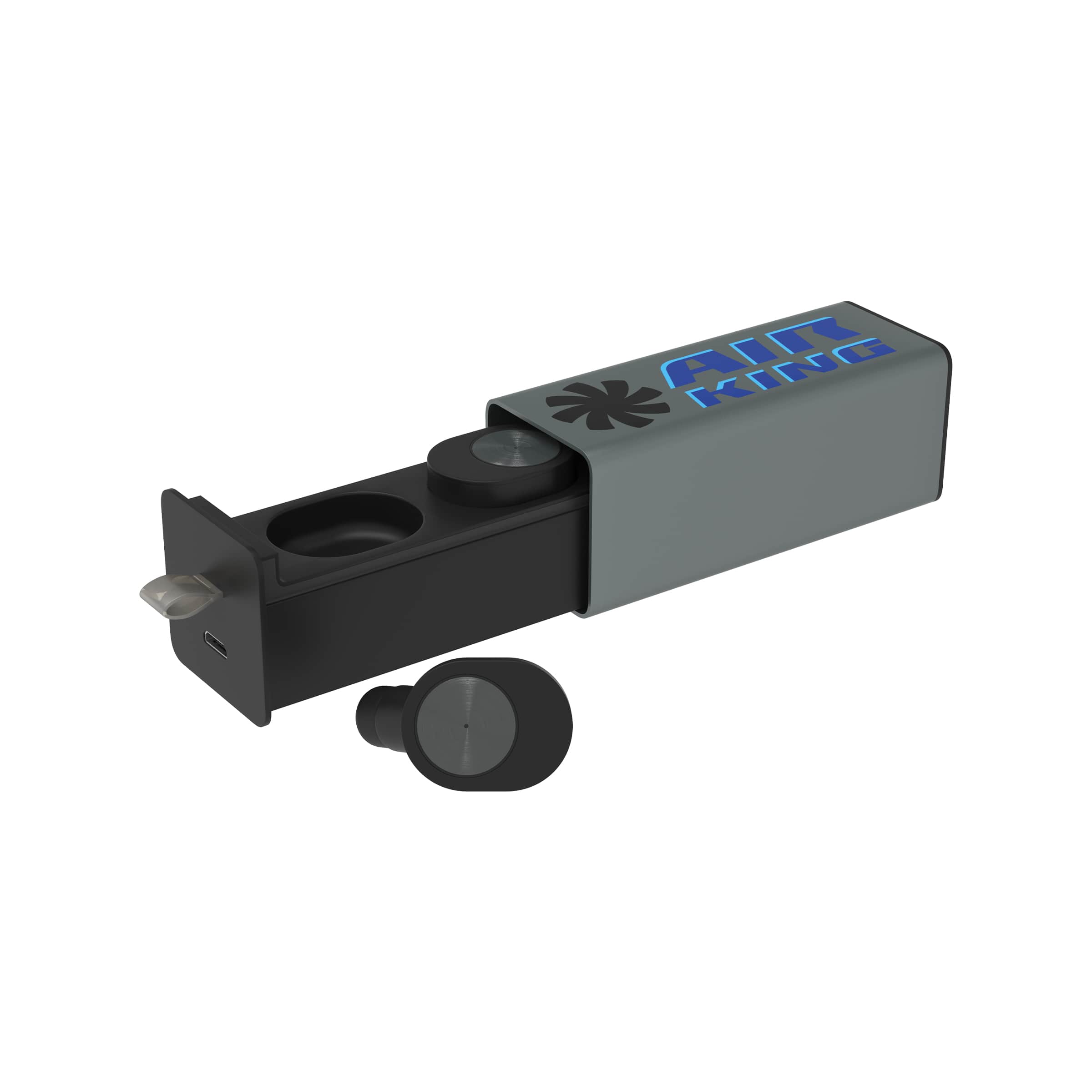 Nombre del fichero: Earbud-Pro-12.jpg
Dimensiones: 2400 x 2400 píxeles
Tamaño del fichero: 46.66 KB