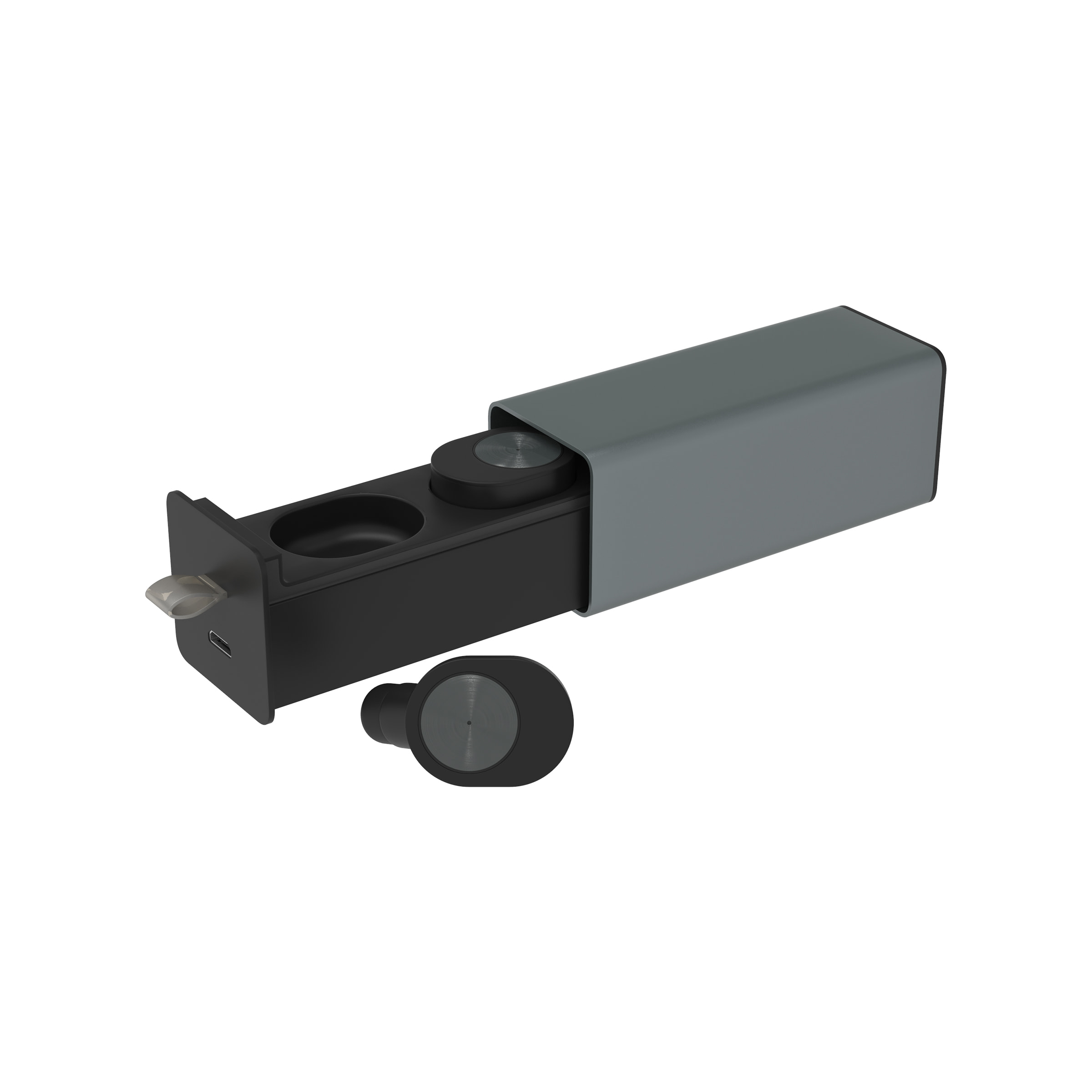 Nombre del fichero: Earbud-Pro-2.jpg
Dimensiones: 2400 x 2400 píxeles
Tamaño del fichero: 85.44 KB
