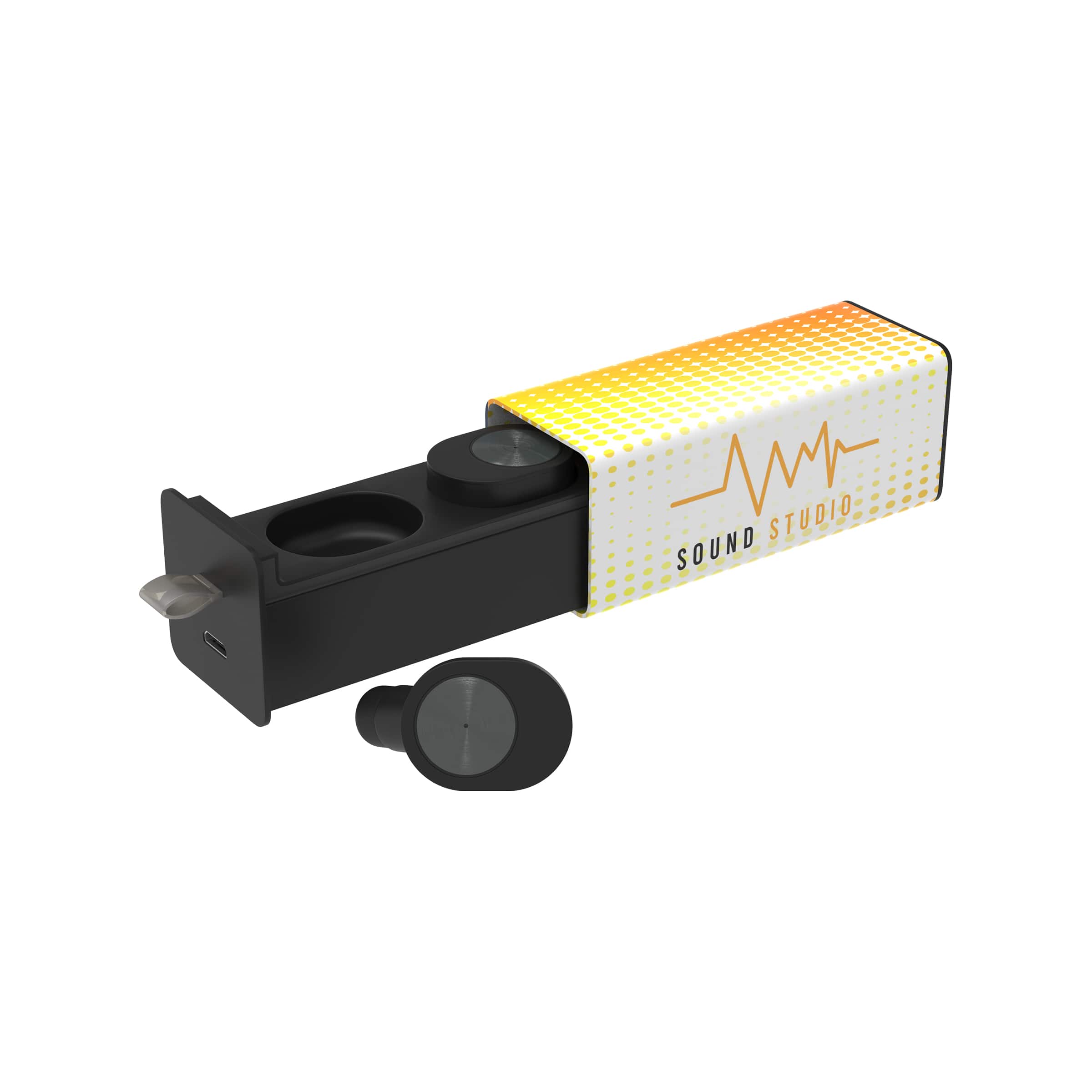 Nombre del fichero: Earbud-Pro-7.jpg
Dimensiones: 2400 x 2400 píxeles
Tamaño del fichero: 66.78 KB