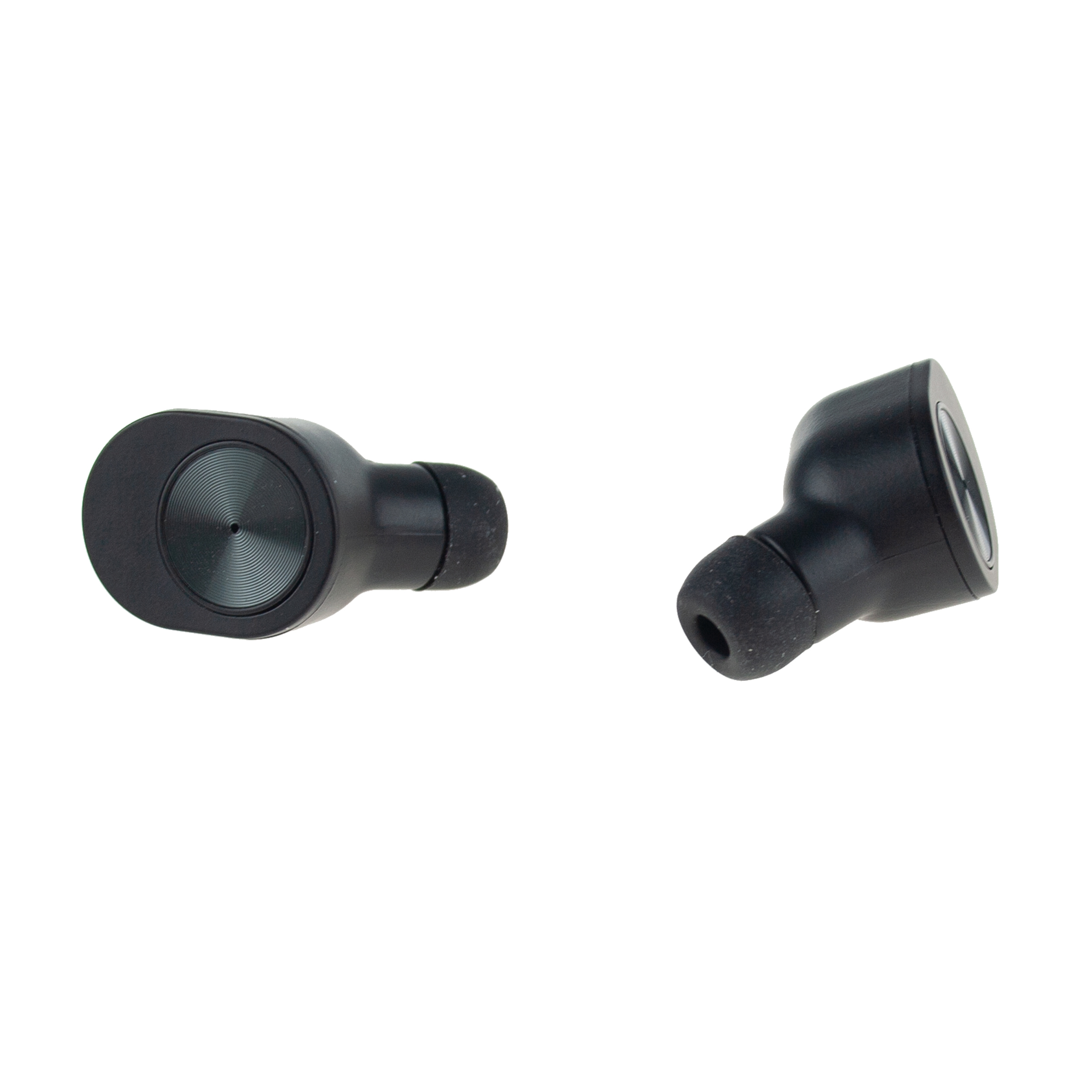Nombre del fichero: Wireless-Earbud-Pro-earbuds-1.jpg
Dimensiones: 2400 x 2400 píxeles
Tamaño del fichero: 407.4 KB