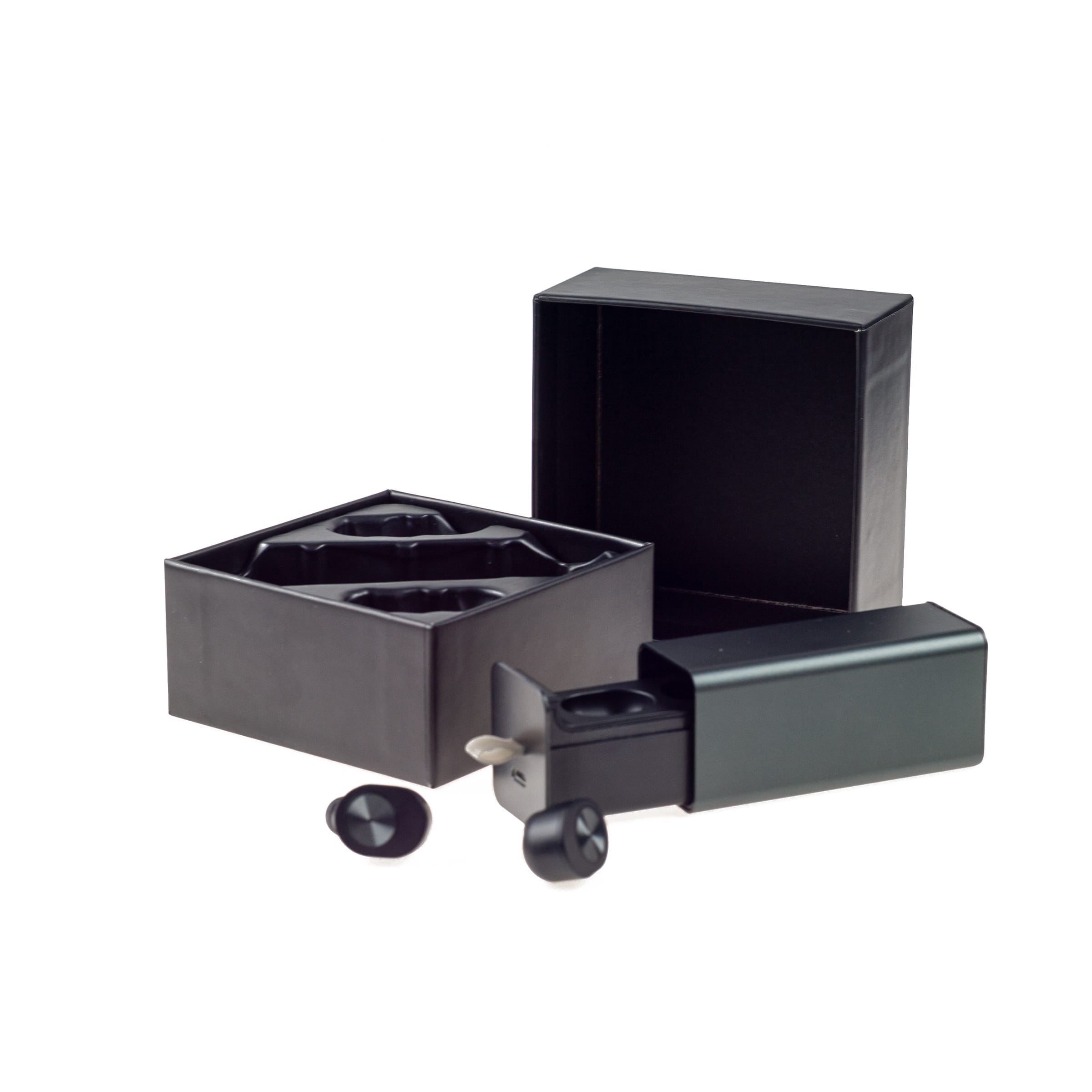 Nombre del fichero: Wireless-Earbud-Pro-verpakking-1.jpg
Dimensiones: 2400 x 2400 píxeles
Tamaño del fichero: 103.19 KB