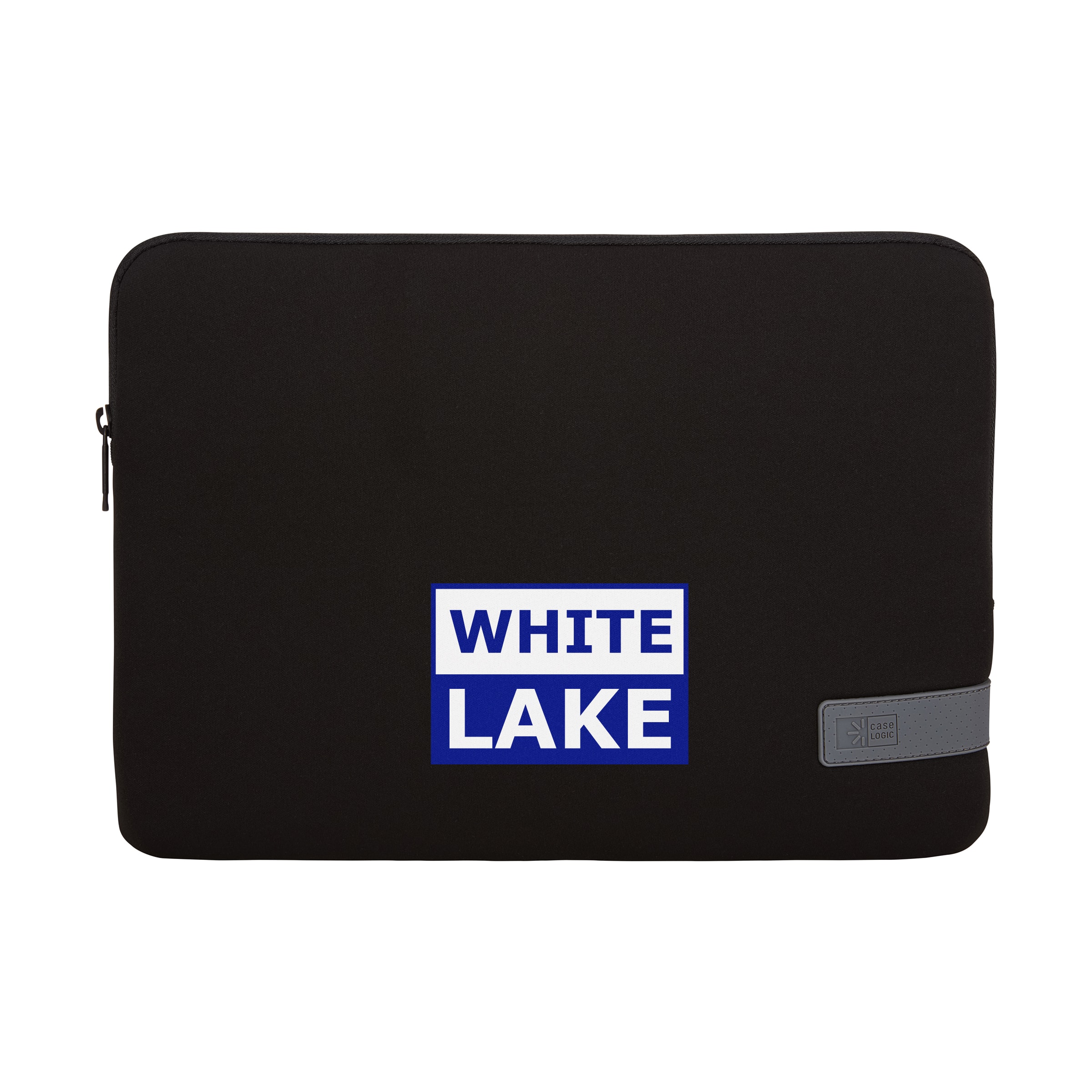 File name: Reflect-laptop-sleeve-13--2.jpg
Dimensions: 2400 x 2400 pixels
File size: 485.83 KB