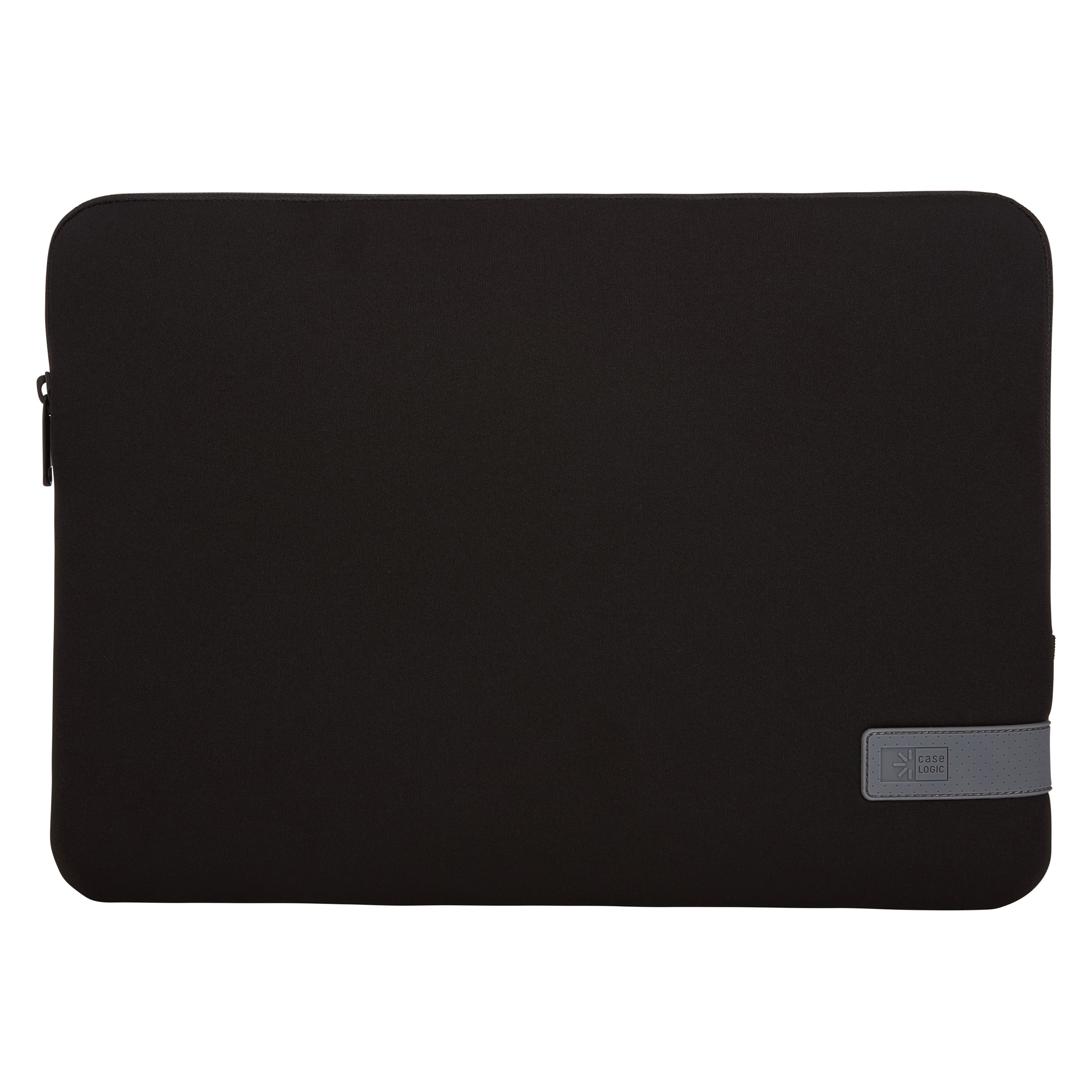 File name: Reflect-laptop-sleeve-14--4.jpg
Dimensions: 2400 x 2400 pixels
File size: 547.36 KB