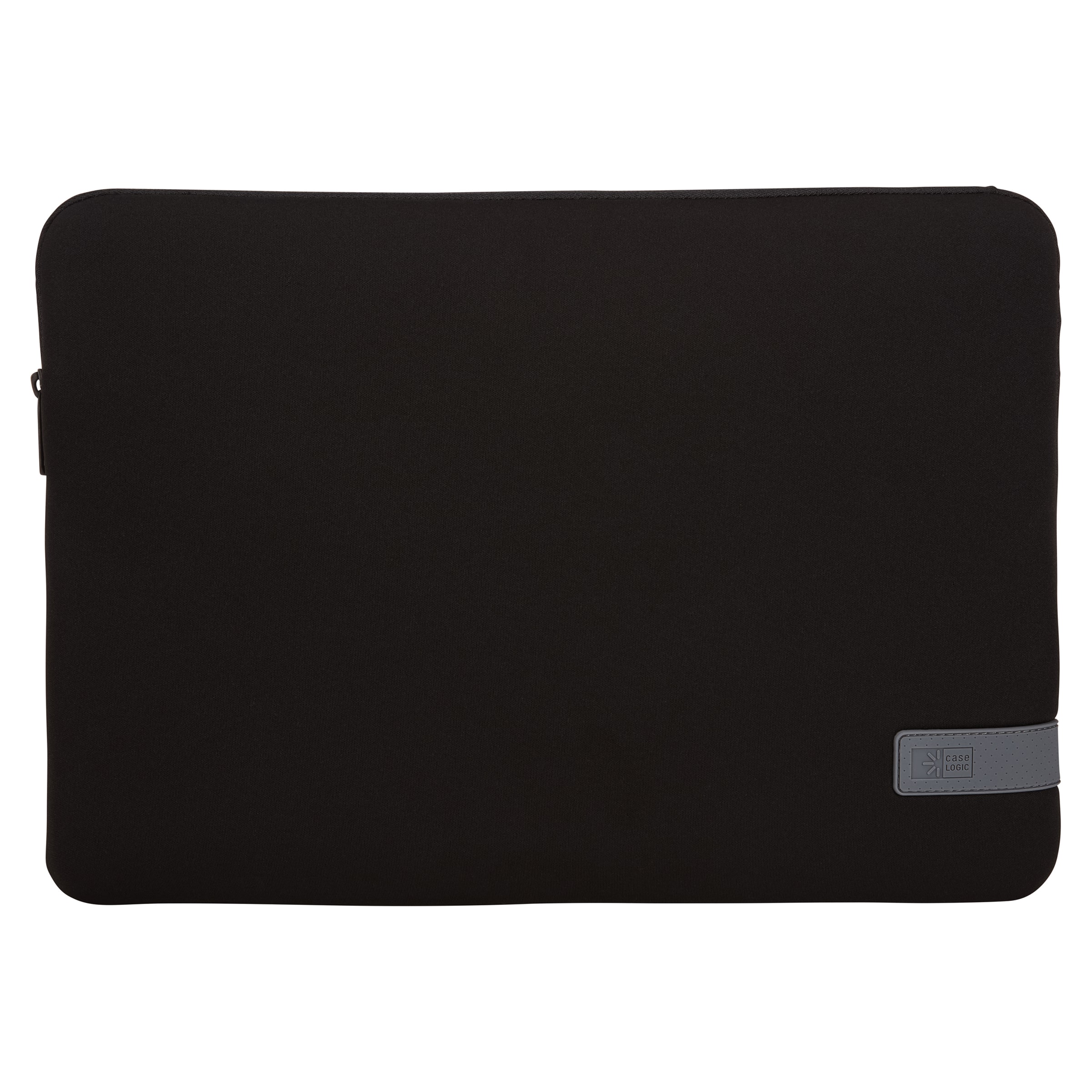 Dateiname: reflect-15,6--laptop-sleeve-3.jpg
Maße: 2400 x 2400 Pixel
Dateigröße: 555.82 KB