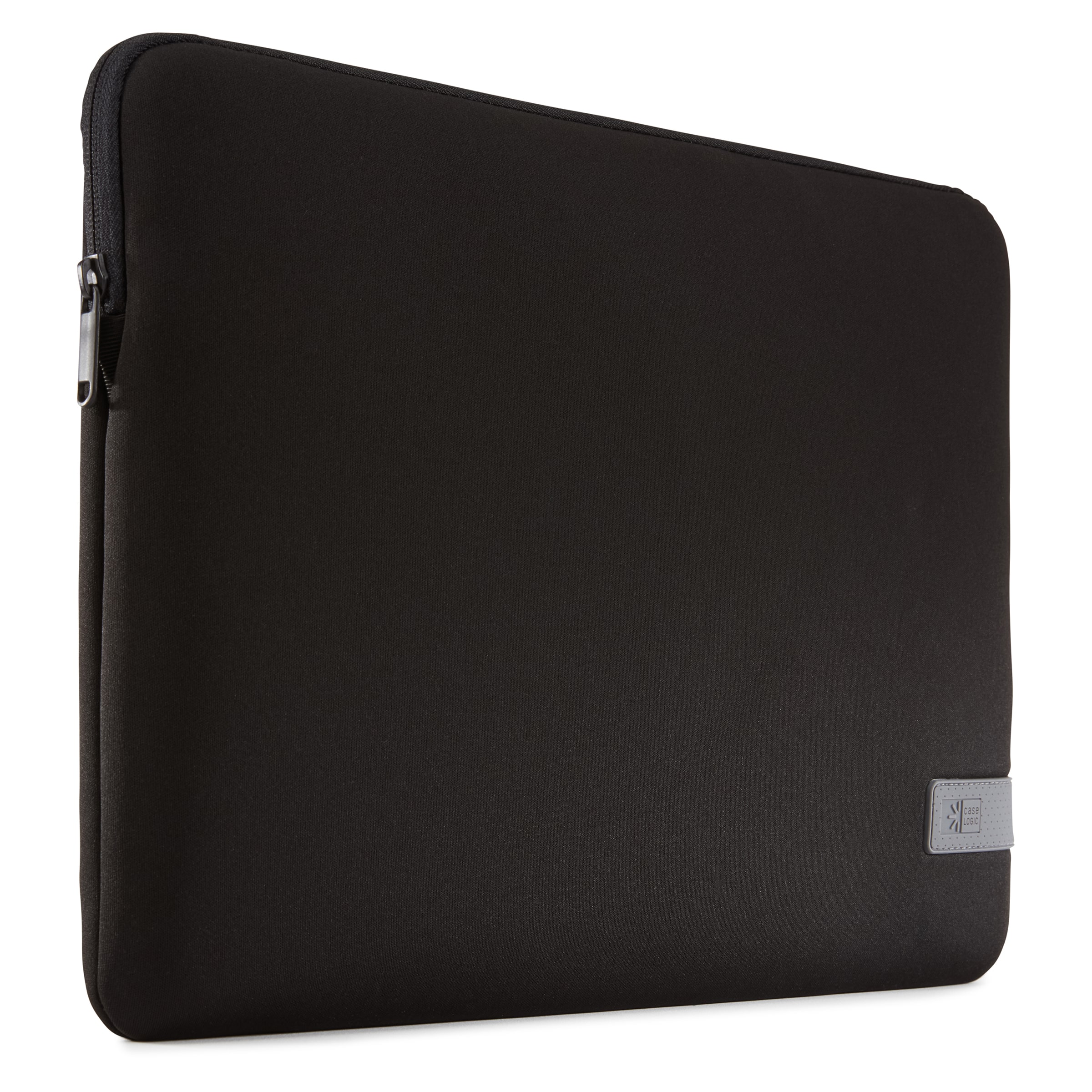 Dateiname: reflect-15,6--laptop-sleeve-4.jpg
Maße: 2400 x 2400 Pixel
Dateigröße: 676.82 KB