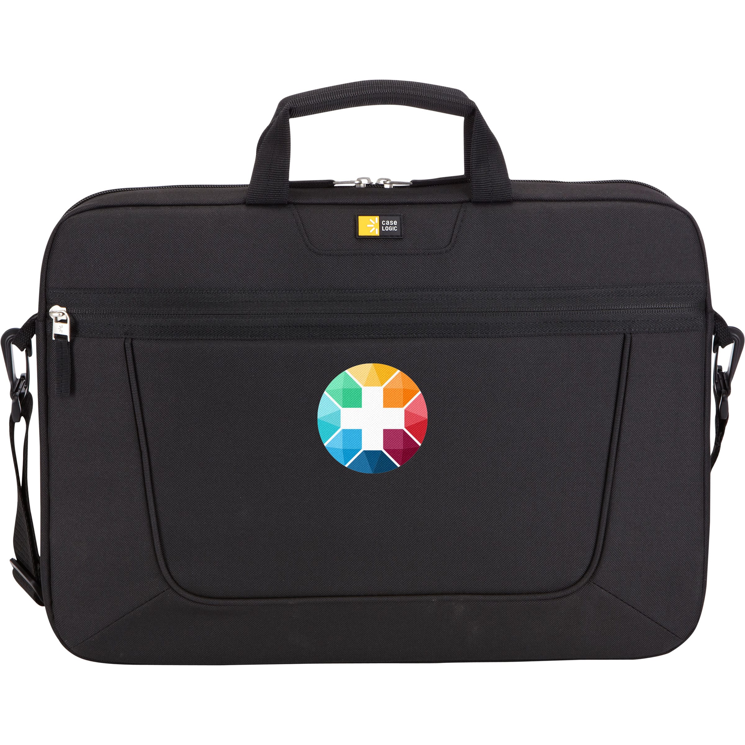Dateiname: Value-laptop-attache-15,6--2.jpg
Maße: 2400 x 2400 Pixel
Dateigröße: 569.58 KB