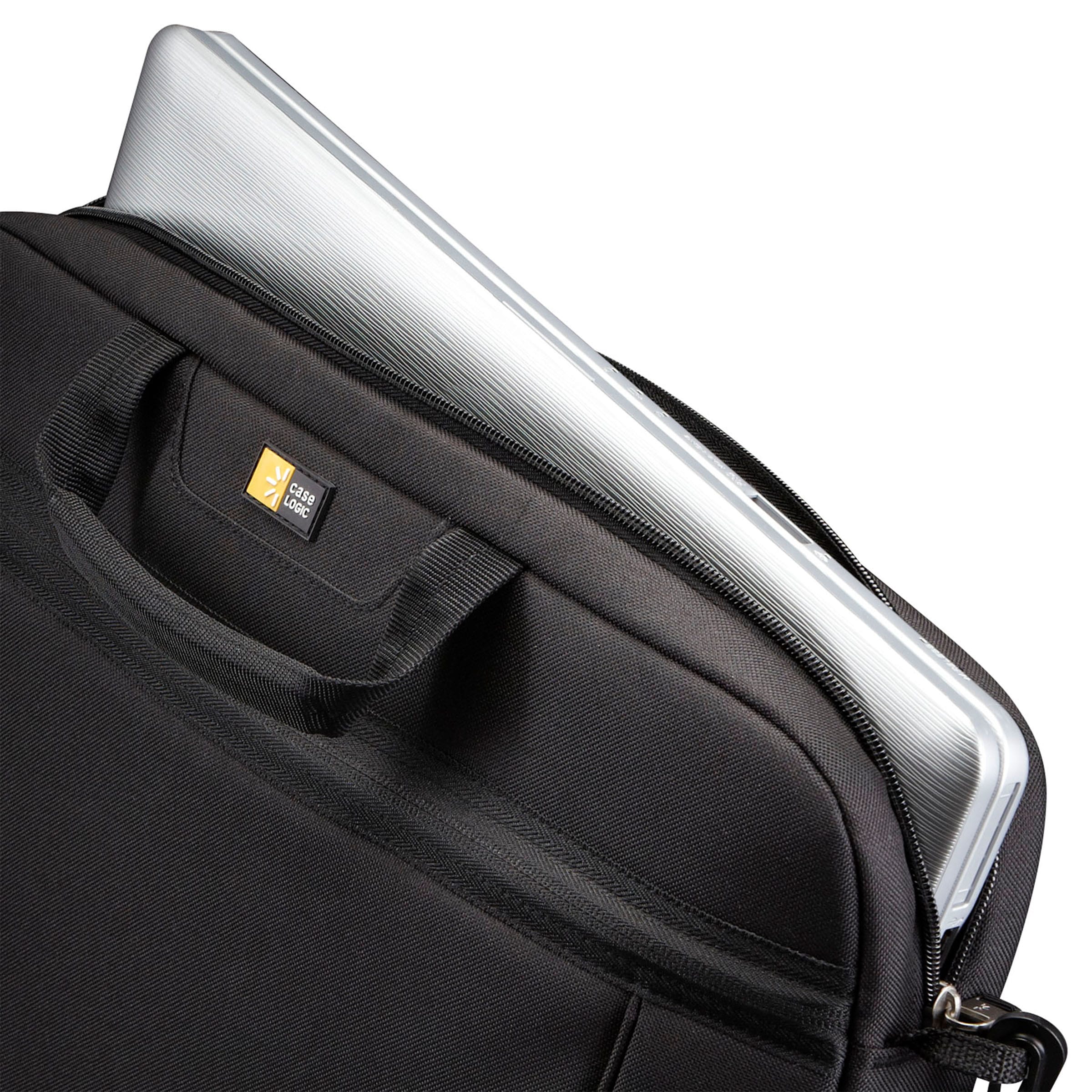 Dateiname: Value-laptop-attache-15,6--3.jpg
Maße: 2400 x 2400 Pixel
Dateigröße: 656.33 KB