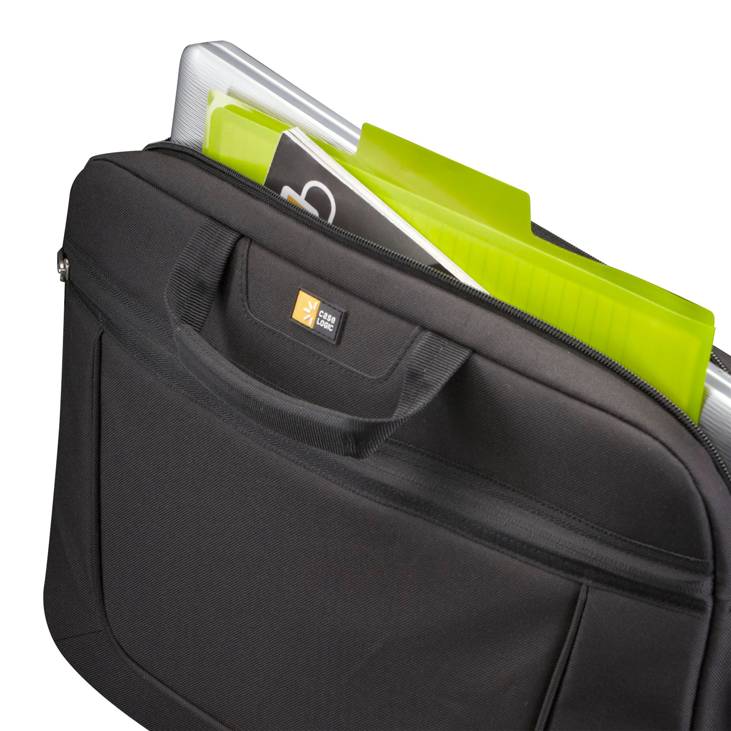 Dateiname: Value-laptop-attache-15,6--4.jpg
Maße: 2400 x 2400 Pixel
Dateigröße: 426.27 KB
