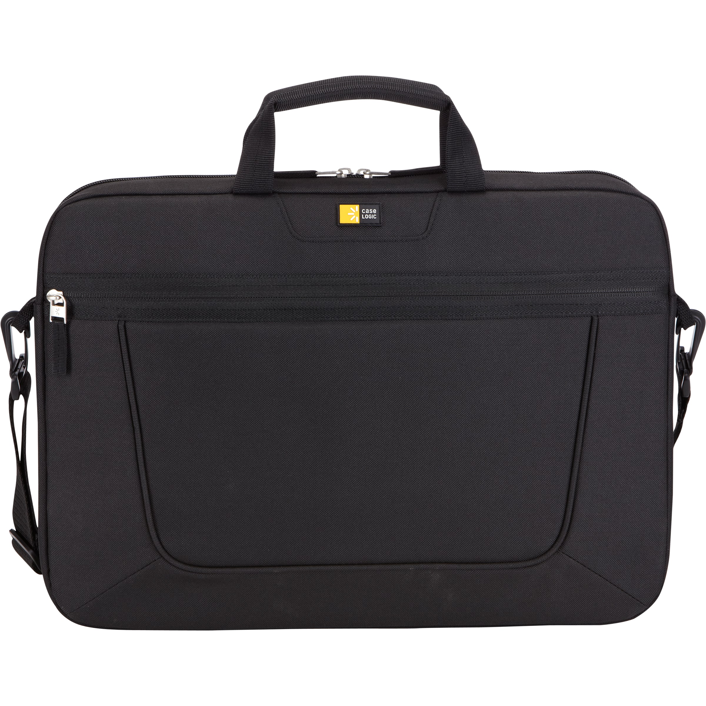 Dateiname: Value-laptop-attache-15,6--5.jpg
Maße: 2400 x 2400 Pixel
Dateigröße: 788.24 KB