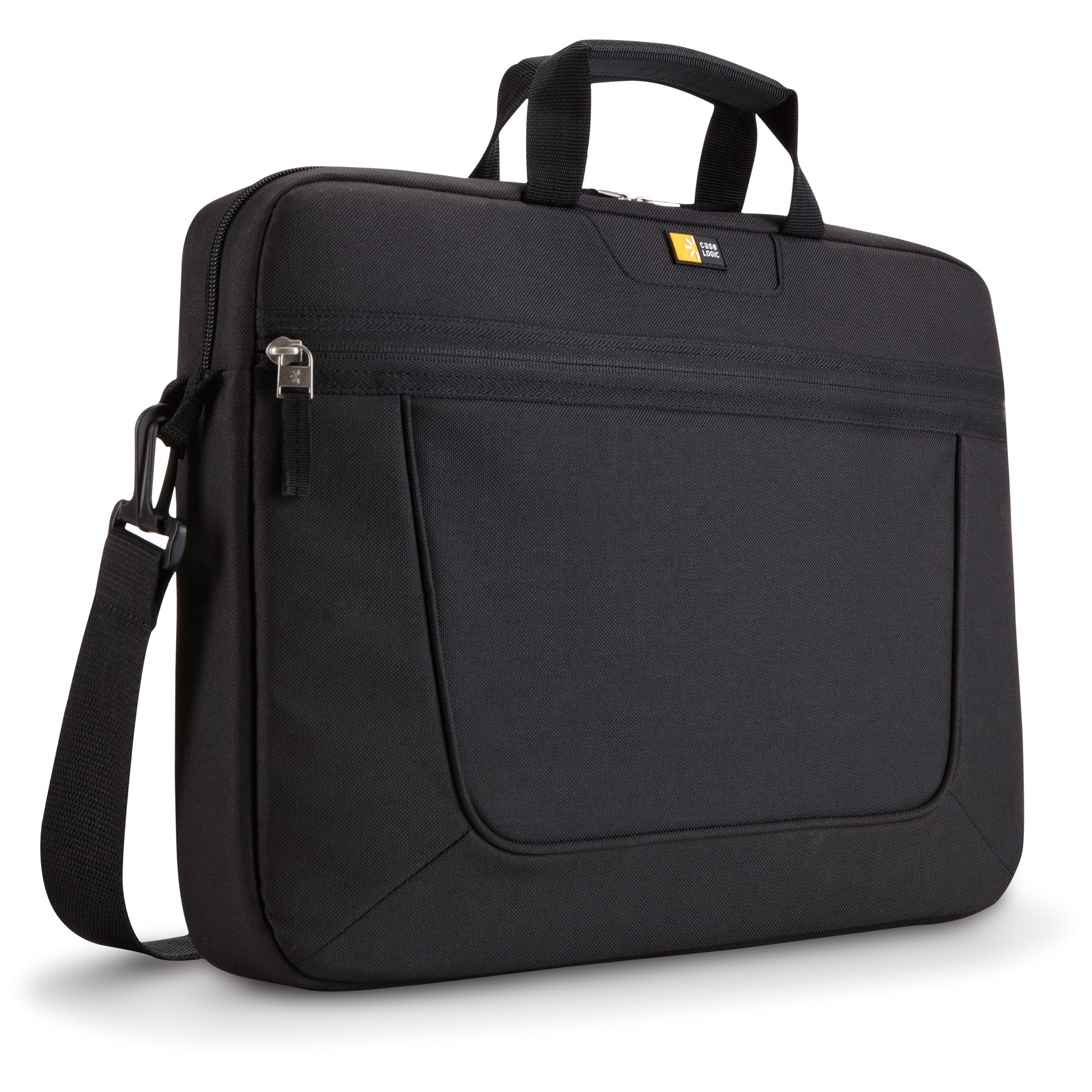 Dateiname: Value-laptop-attache-15,6--6.jpg
Maße: 2400 x 2400 Pixel
Dateigröße: 735.5 KB