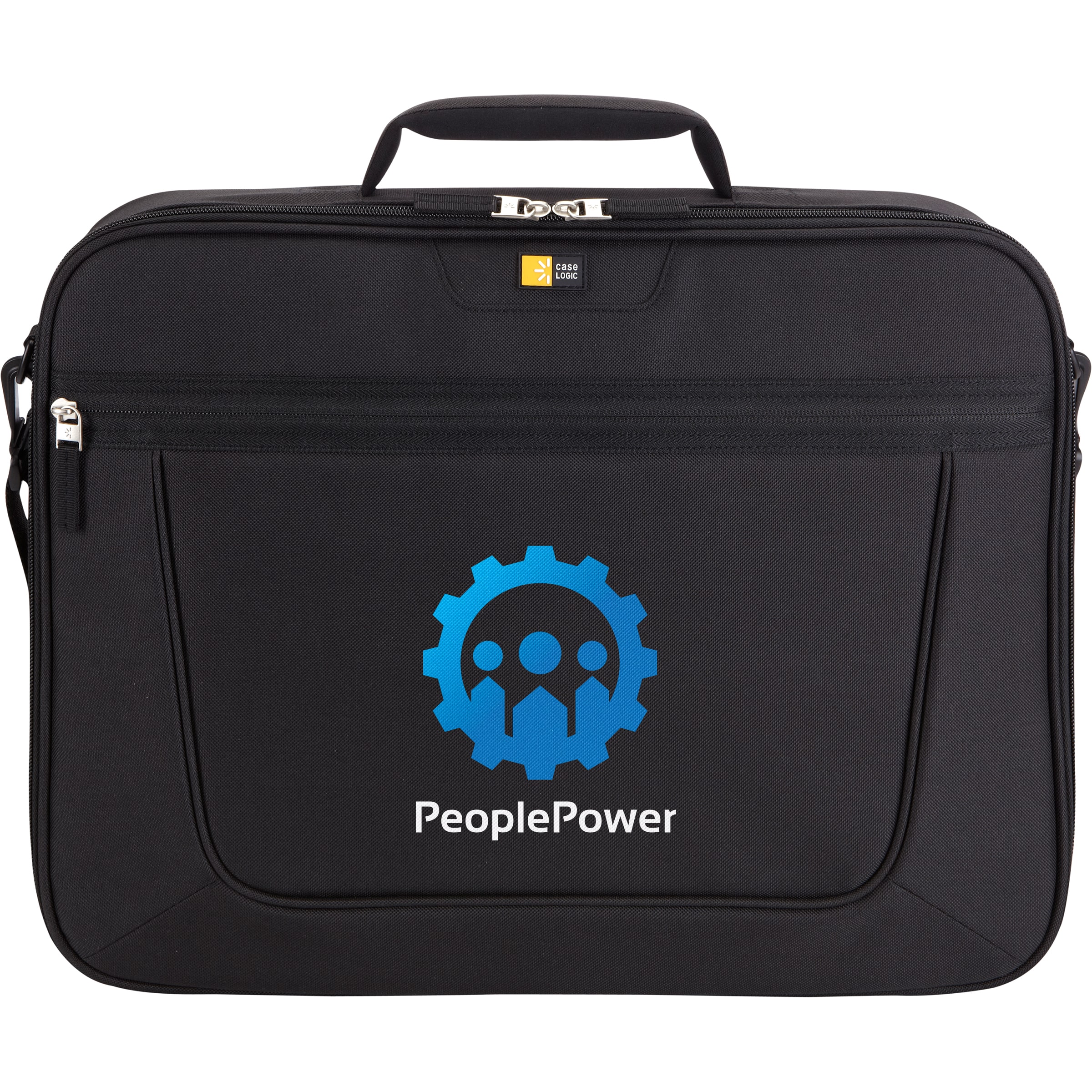 File name: 15-6-laptop-case-2.jpg
Dimensions: 2400 x 2400 pixels
File size: 981.91 KB