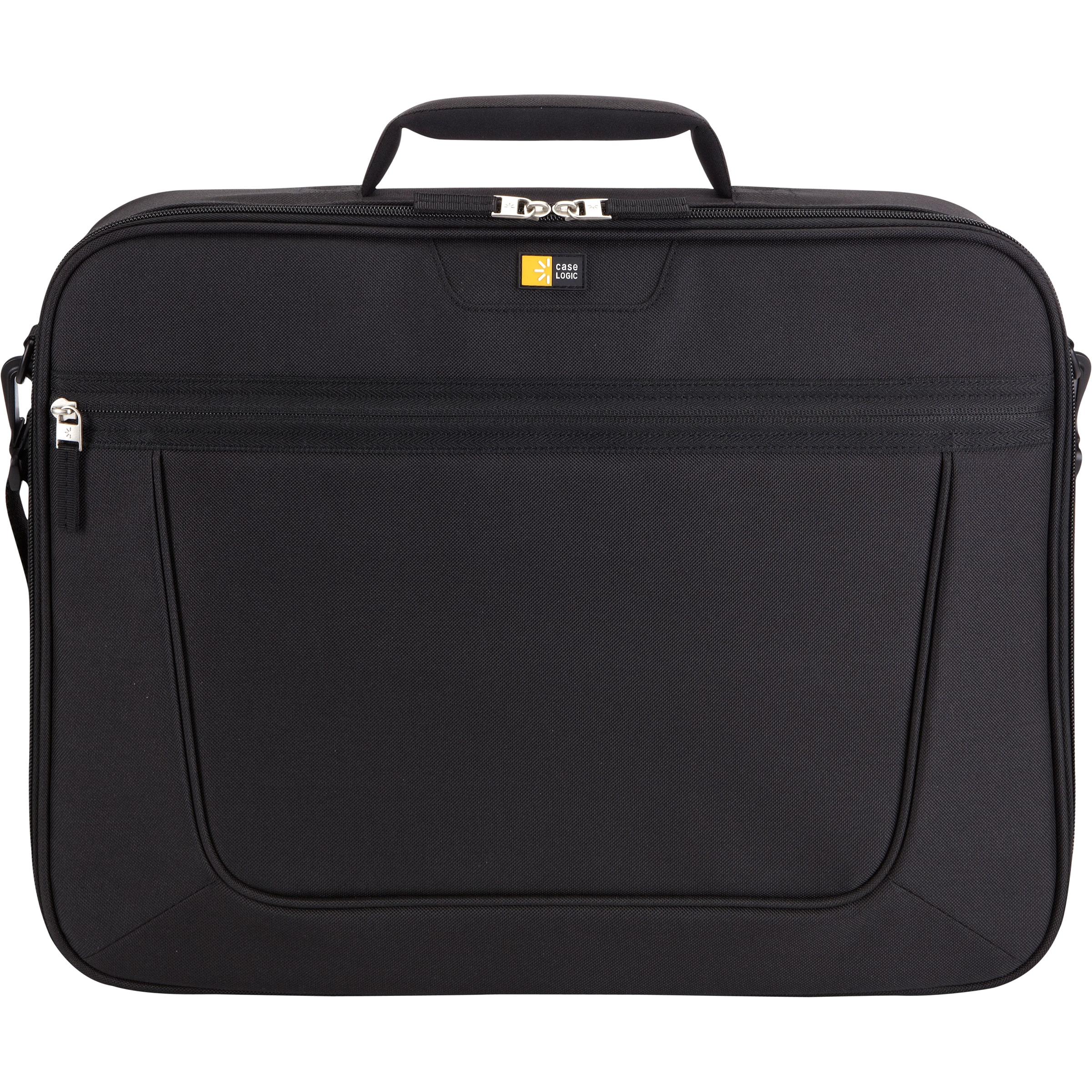 File name: 15-6-laptop-case-3.jpg
Dimensions: 2400 x 2400 pixels
File size: 964.52 KB