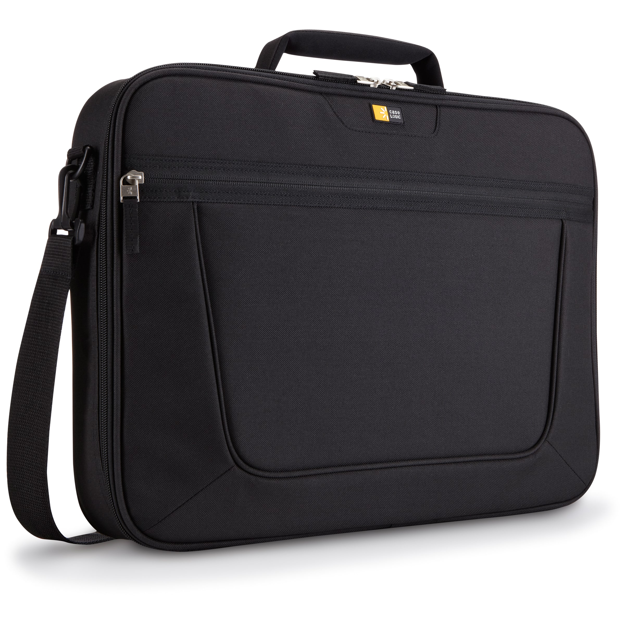 File name: 15-6-laptop-case-4.jpg
Dimensions: 2400 x 2400 pixels
File size: 900.27 KB