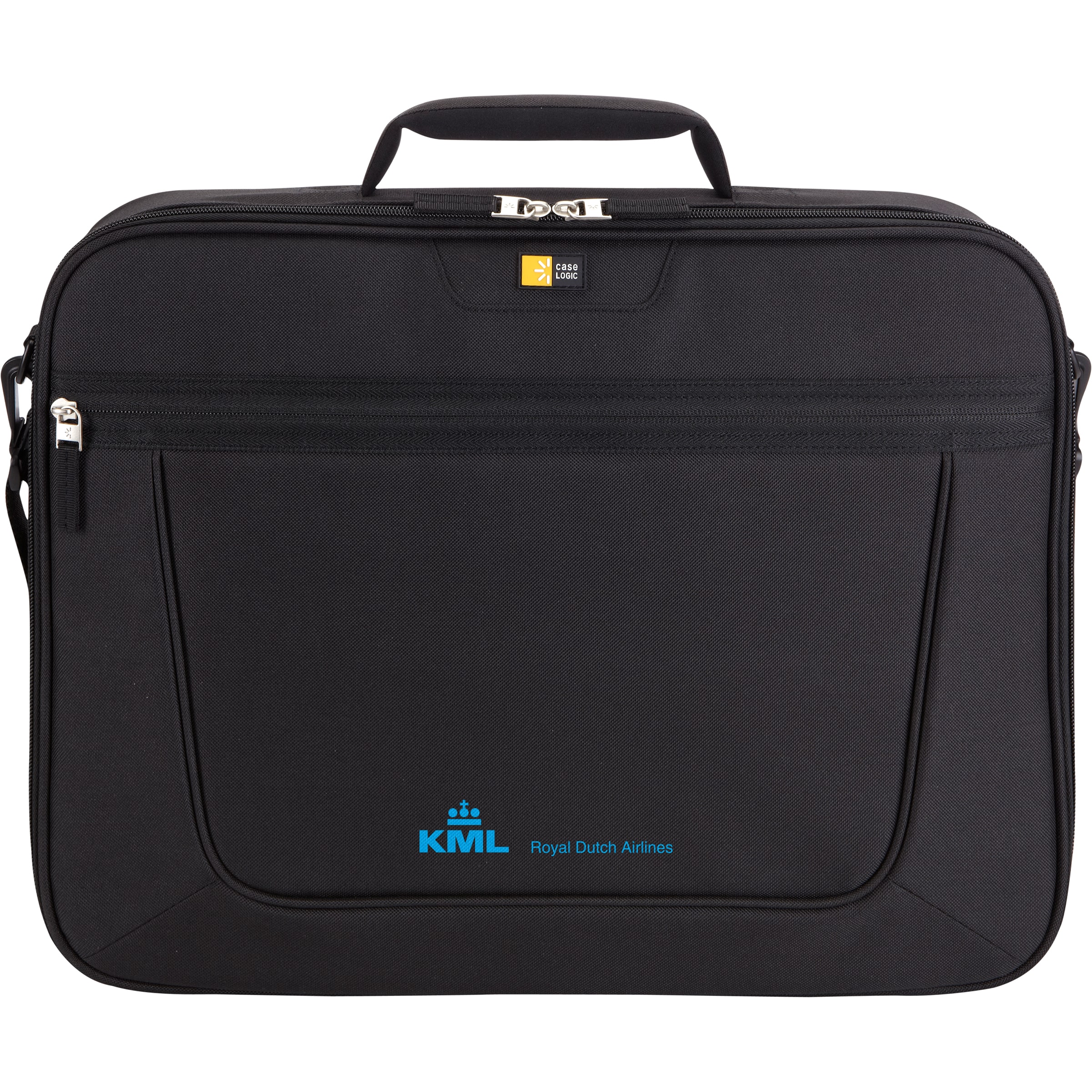 Dateiname: 17,3--laptop-case-2.jpg
Maße: 2400 x 2400 Pixel
Dateigröße: 970.76 KB