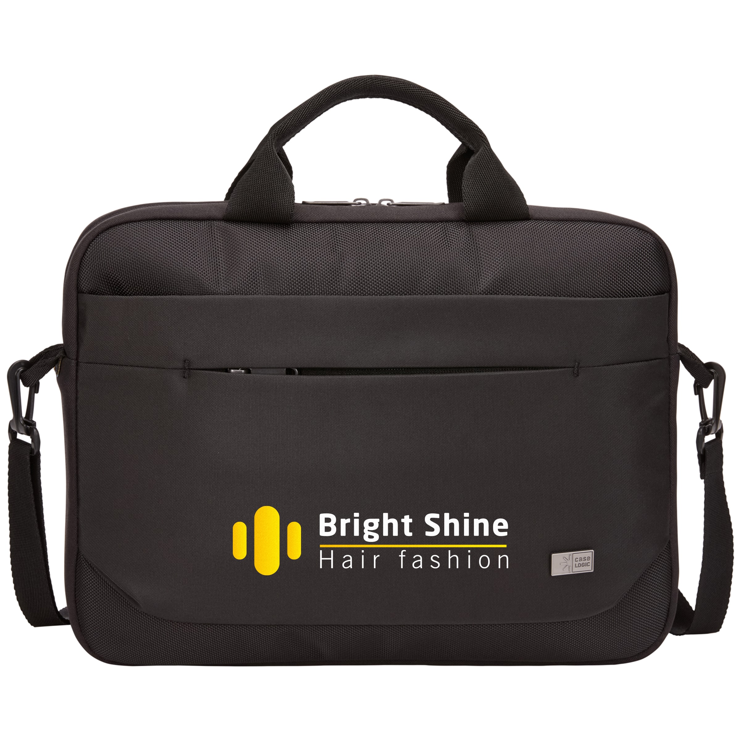 Dateiname: advantage_laptop_attache_14_black_2.jpg
Maße: 2400 x 2400 Pixel
Dateigröße: 624.65 KB