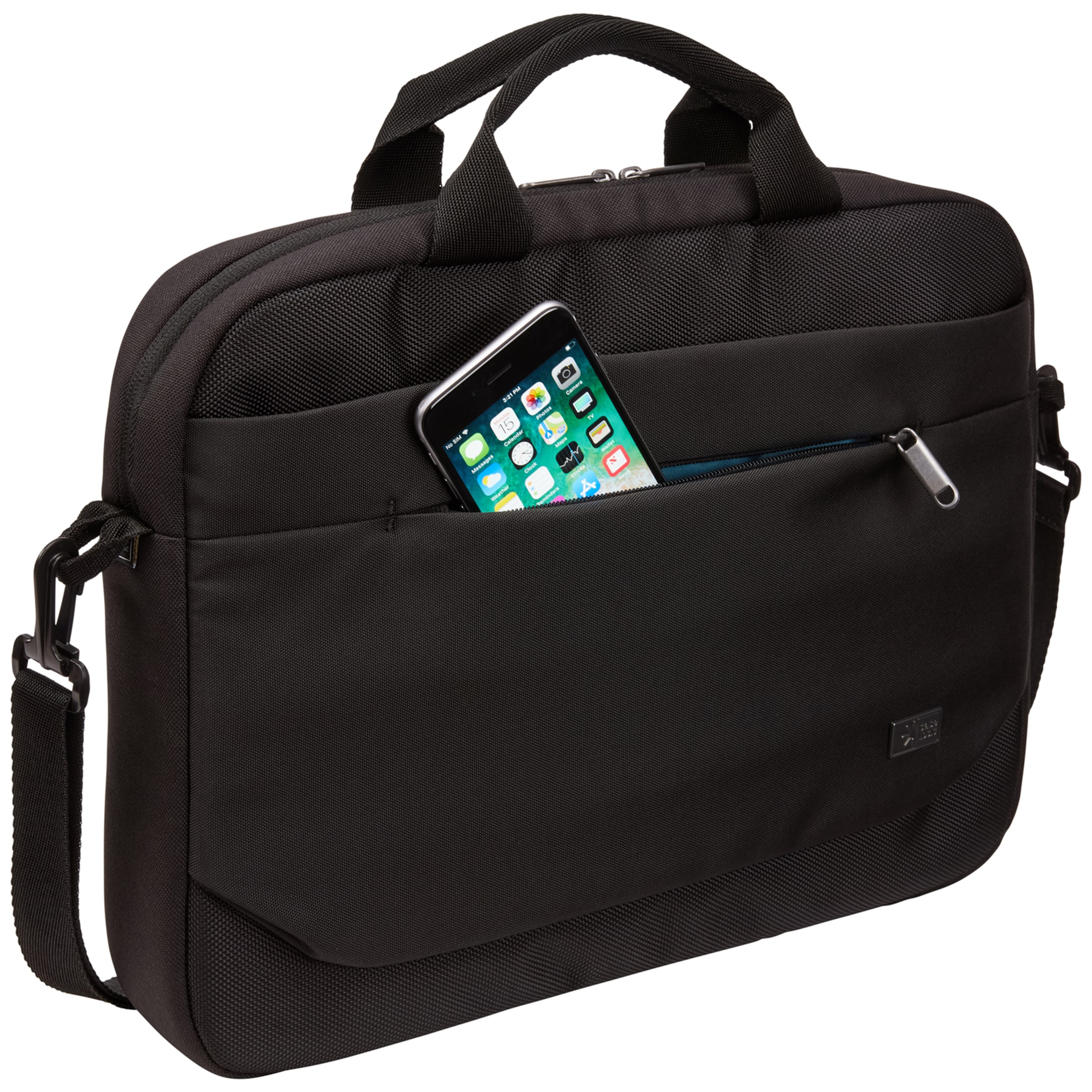 Dateiname: advantage_laptop_attache_14_black_3.jpg
Maße: 2400 x 2400 Pixel
Dateigröße: 776.8 KB