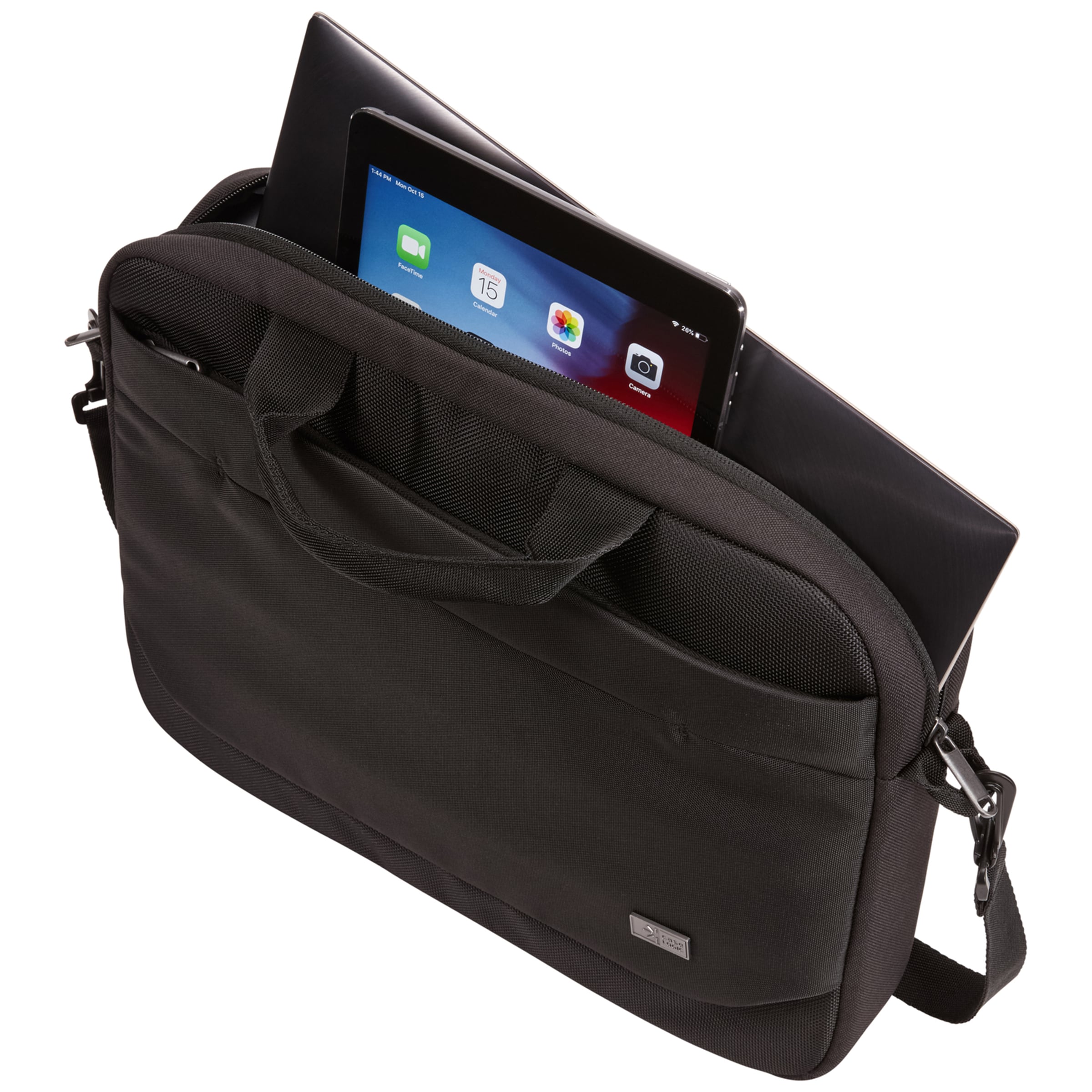 Dateiname: advantage_laptop_attache_14_black_5.jpg
Maße: 2400 x 2400 Pixel
Dateigröße: 427.88 KB