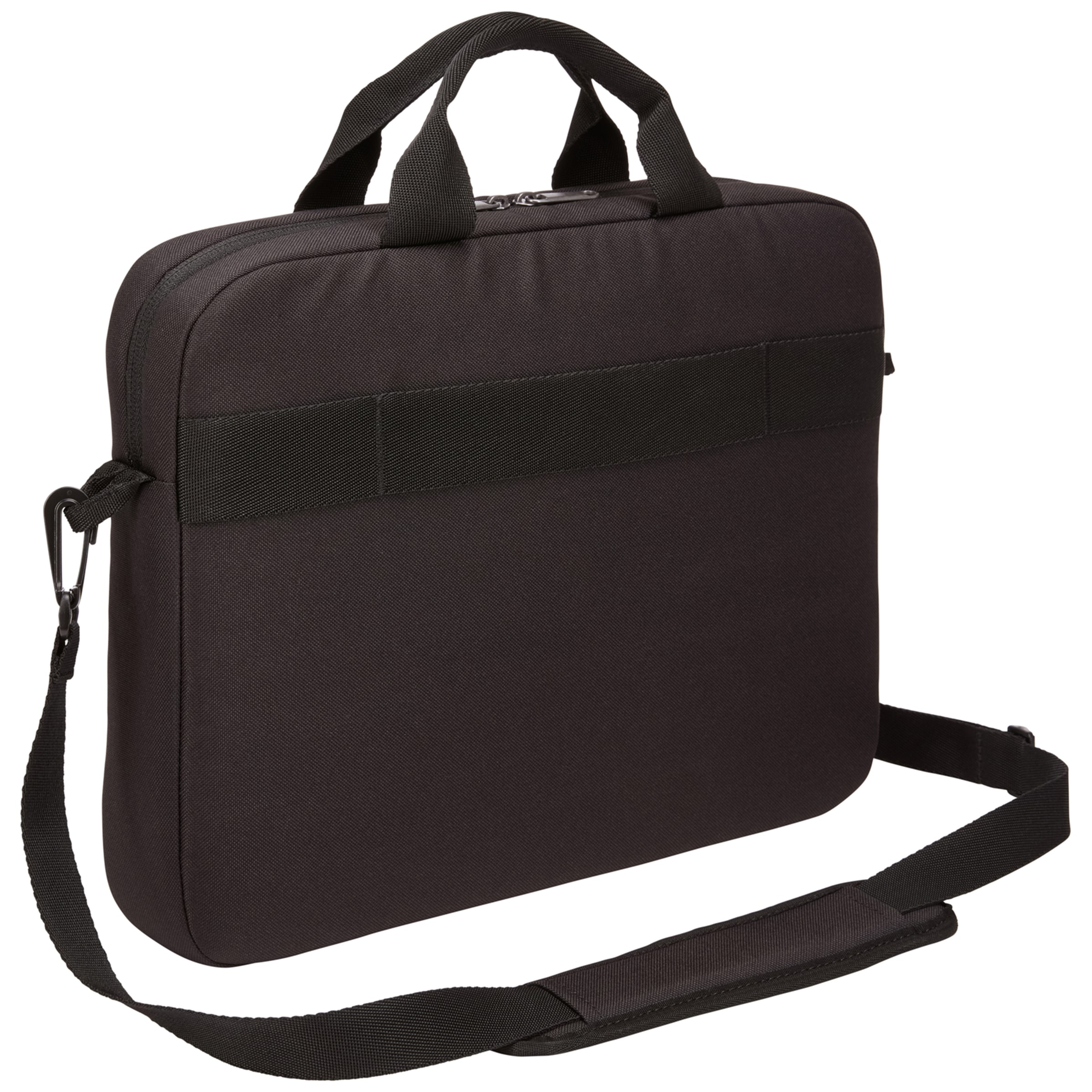 Dateiname: advantage_laptop_attache_14_black_6.jpg
Maße: 2400 x 2400 Pixel
Dateigröße: 608.15 KB
