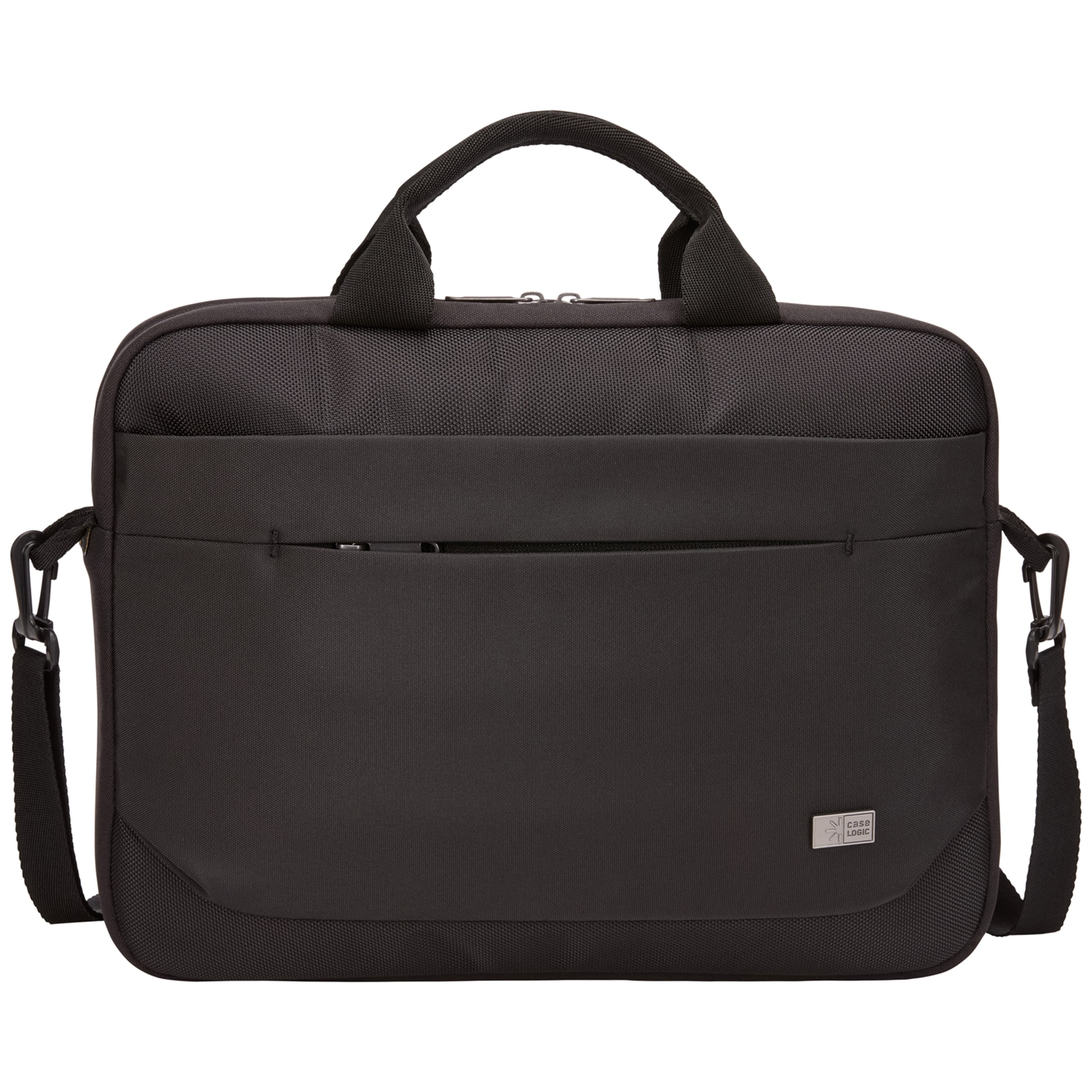 Dateiname: advantage_laptop_attache_14_black_8.jpg
Maße: 2400 x 2400 Pixel
Dateigröße: 609.46 KB