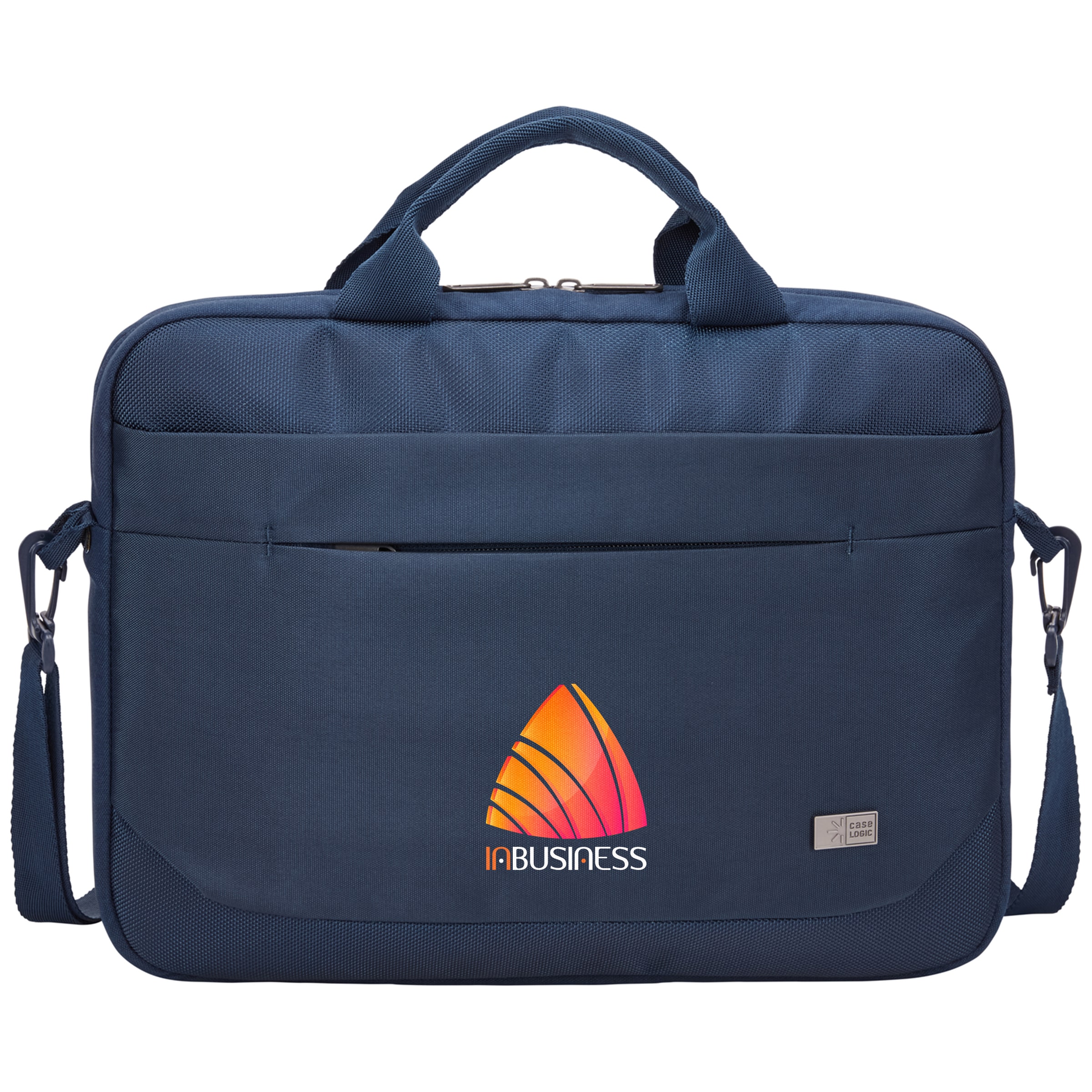 Dateiname: advantage_laptop_attache_14_dark_blue_2.jpg
Maße: 2400 x 2400 Pixel
Dateigröße: 720.37 KB