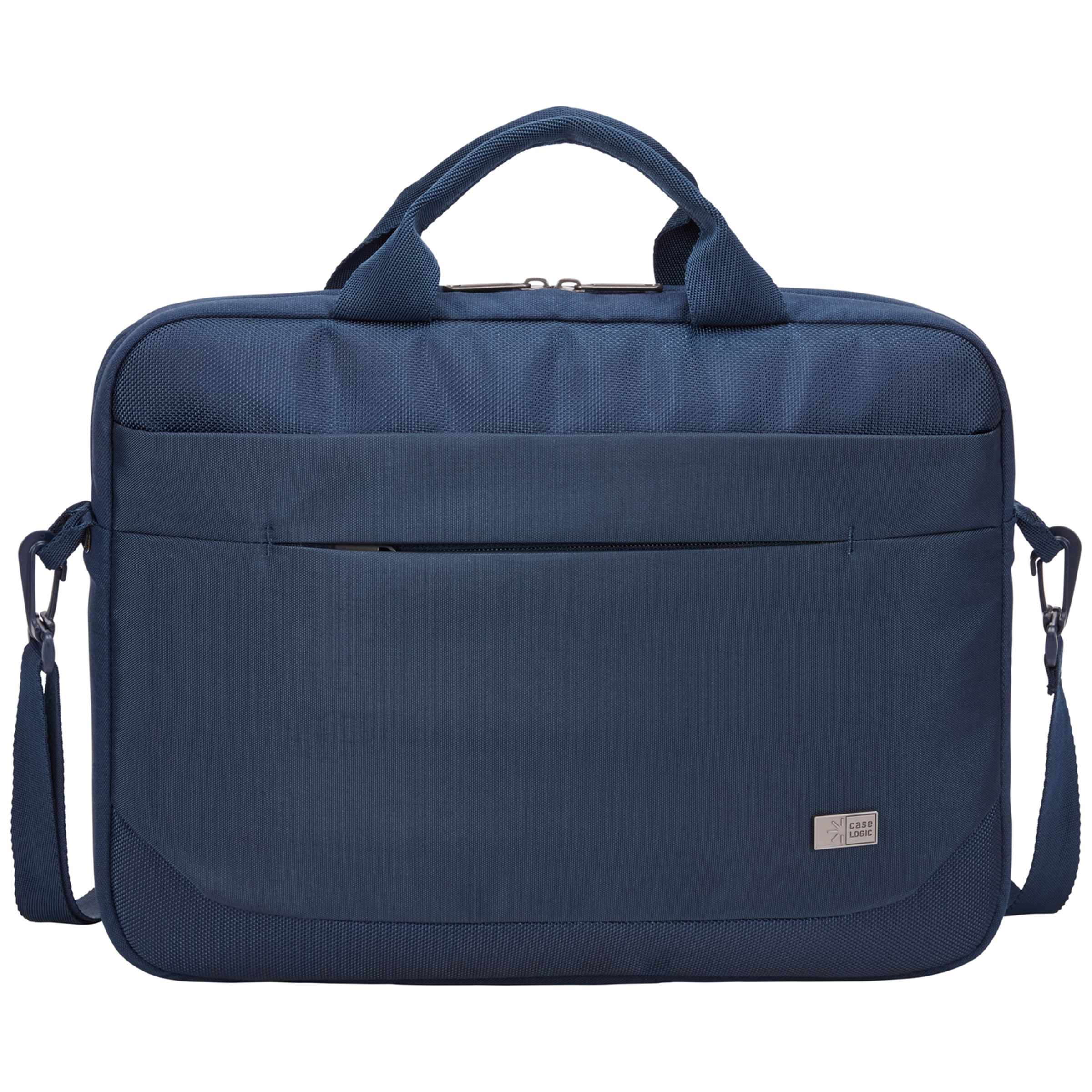 Dateiname: advantage_laptop_attache_14_dark_blue_3.jpg
Maße: 2400 x 2400 Pixel
Dateigröße: 702.49 KB