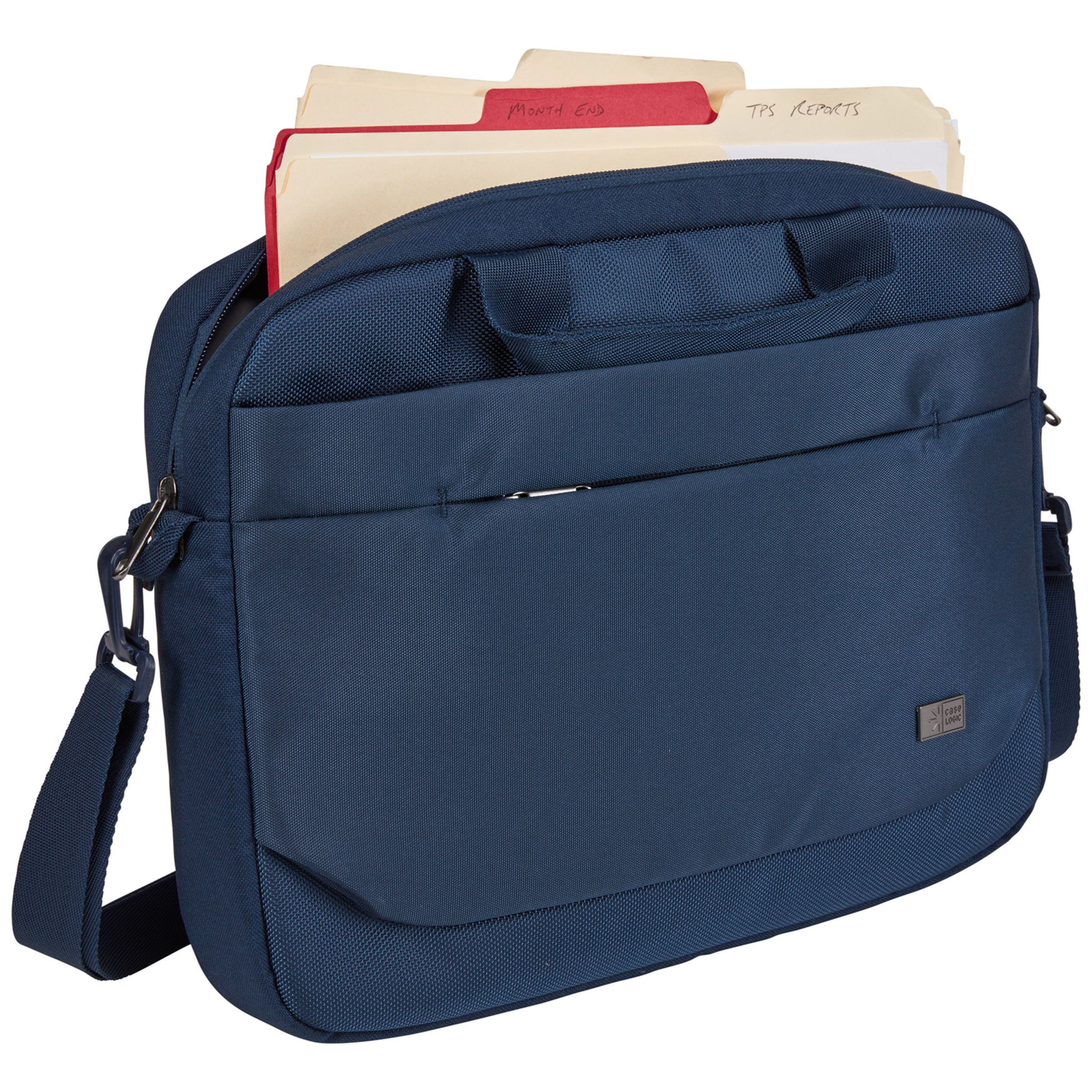 Dateiname: advantage_laptop_attache_14_dark_blue_5.jpg
Maße: 2400 x 2400 Pixel
Dateigröße: 898.32 KB