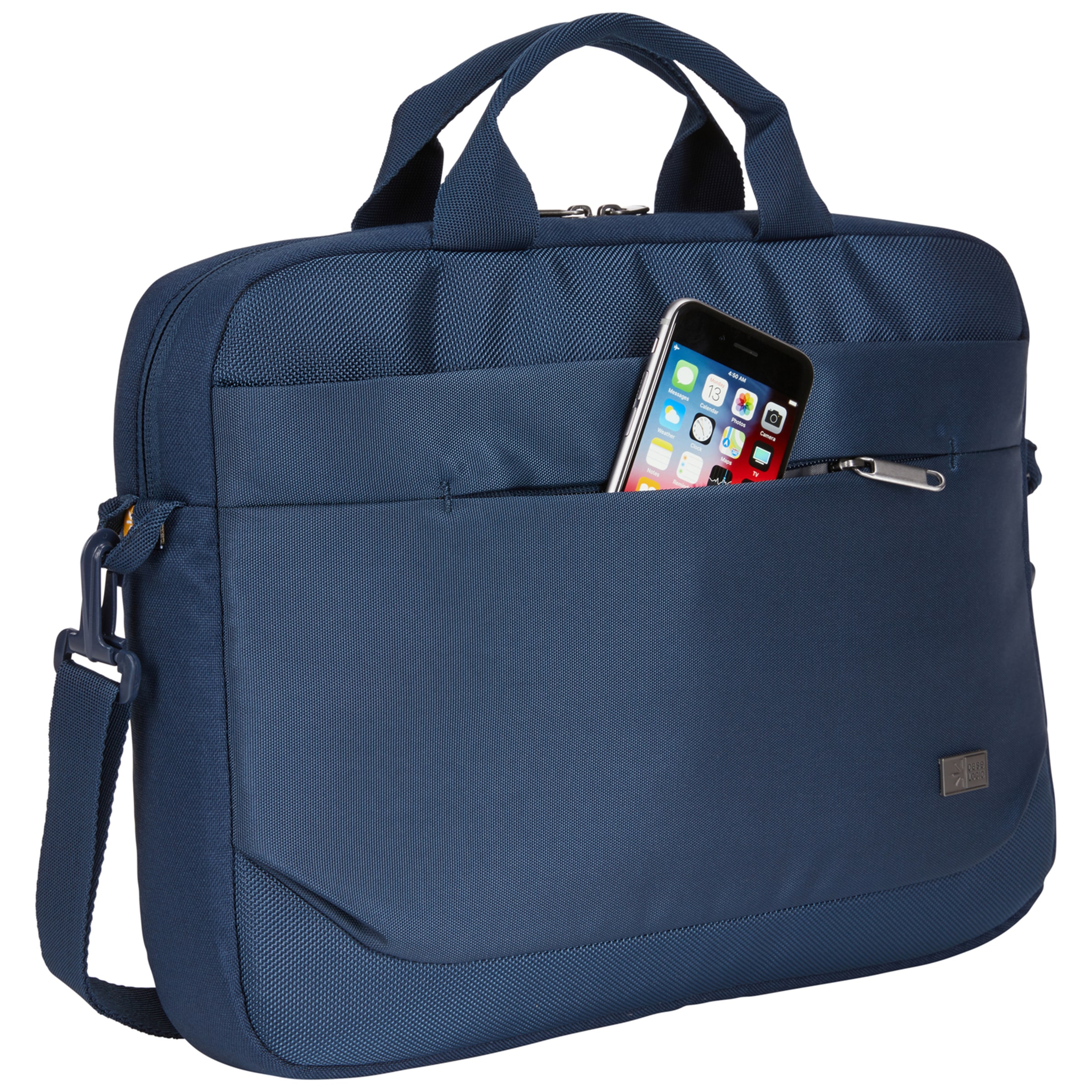 Dateiname: advantage_laptop_attache_14_dark_blue_6.jpg
Maße: 2400 x 2400 Pixel
Dateigröße: 963.97 KB