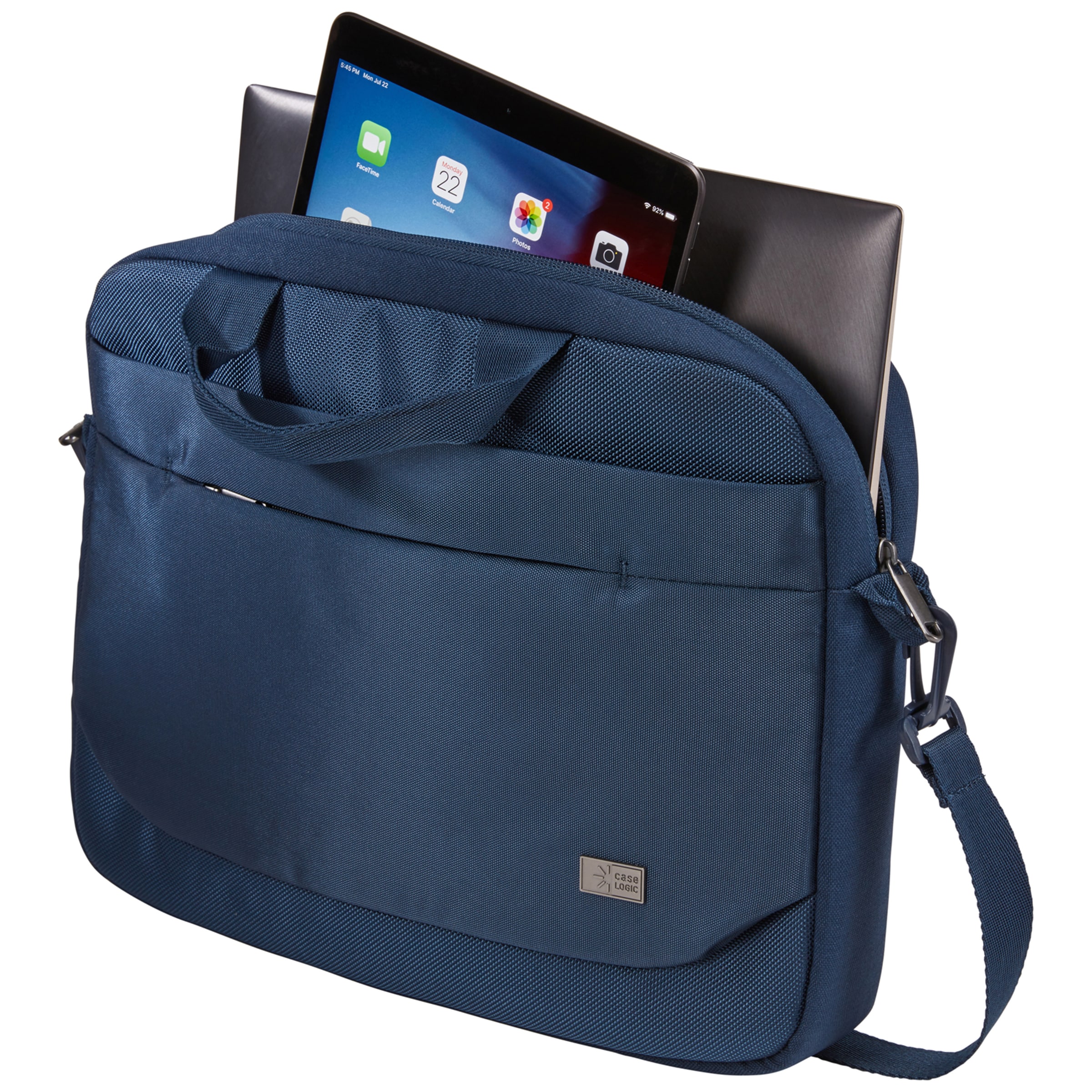 Dateiname: advantage_laptop_attache_14_dark_blue_8.jpg
Maße: 2400 x 2400 Pixel
Dateigröße: 795.03 KB