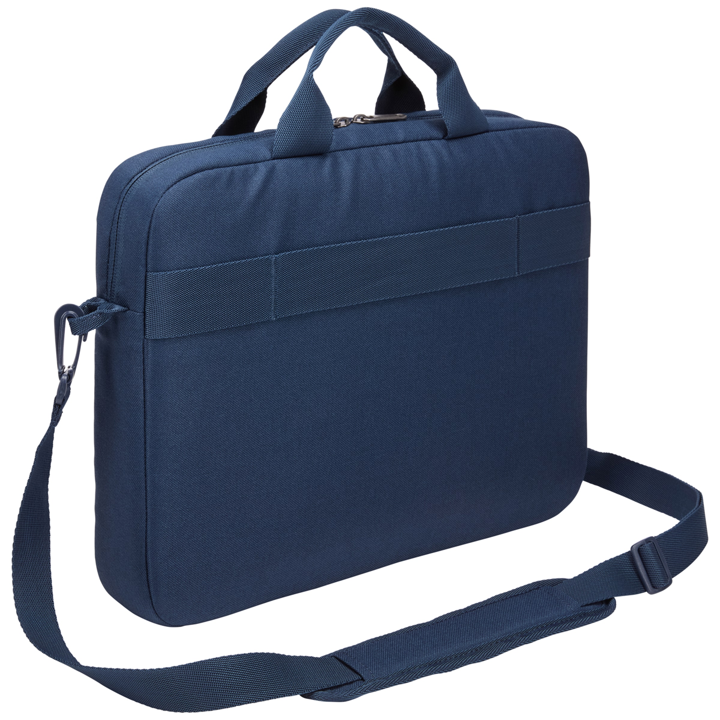 Dateiname: advantage_laptop_attache_14_dark_blue_9.jpg
Maße: 2400 x 2400 Pixel
Dateigröße: 681.16 KB