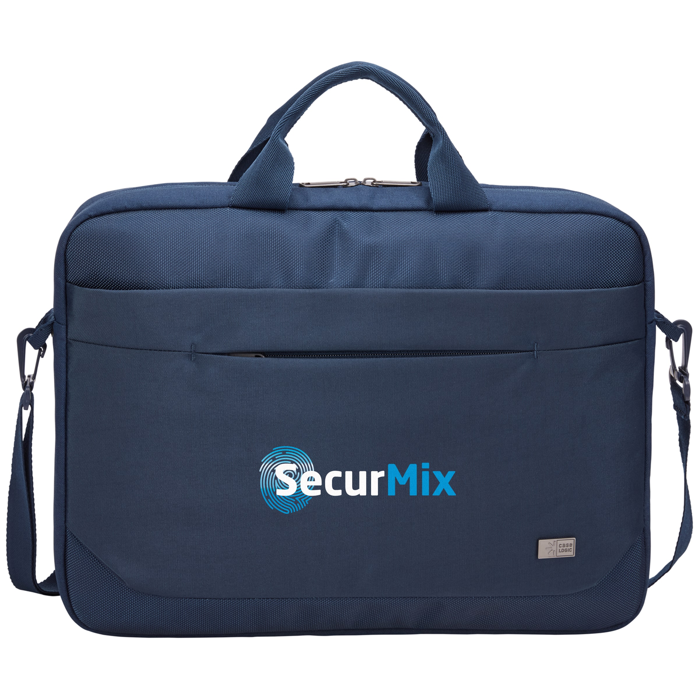File name: advantage-laptop-attache-15_6-dark-blue-2.jpg
Dimensions: 2400 x 2400 pixels
File size: 735.8 KB