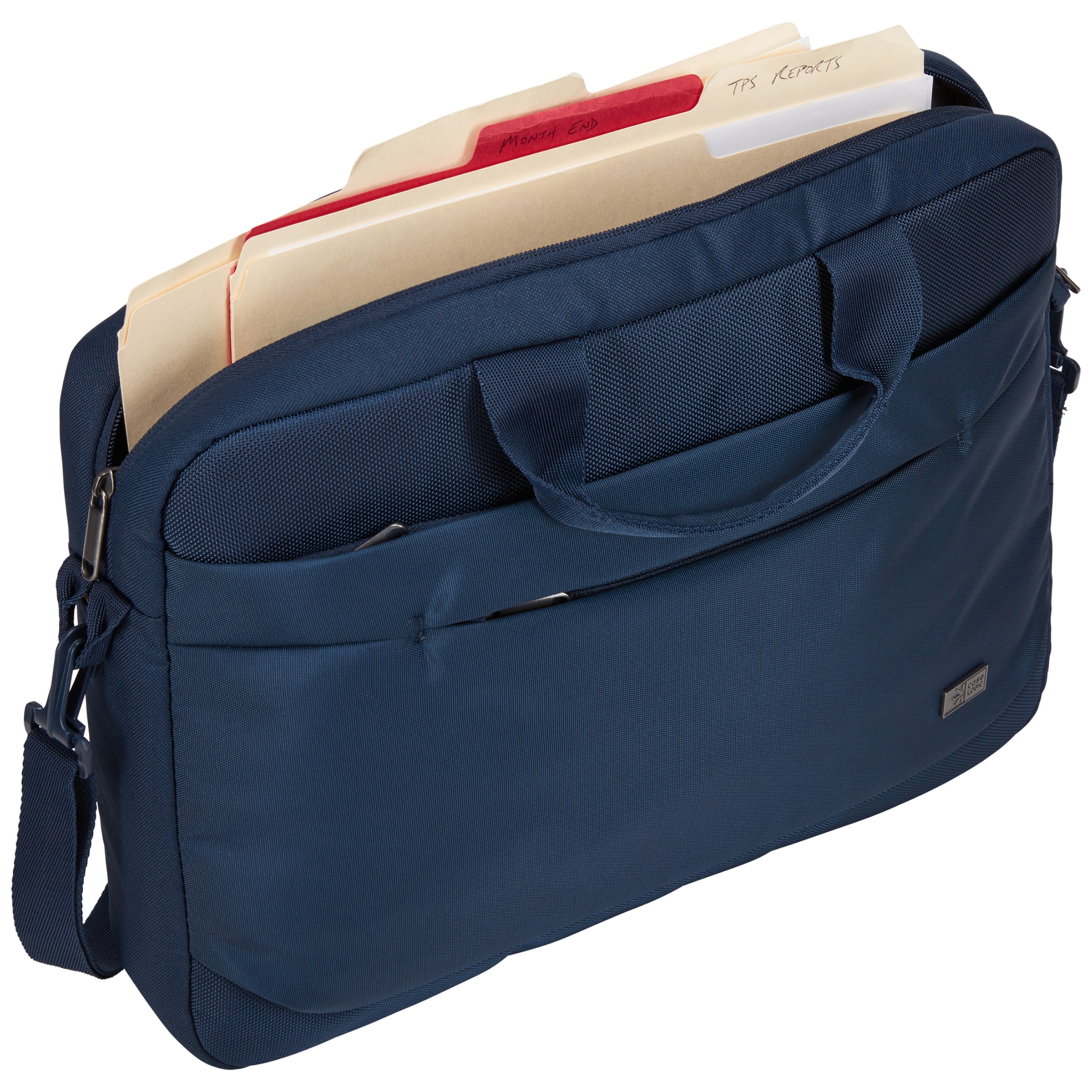 File name: advantage-laptop-attache-15_6-dark-blue-3.jpg
Dimensions: 2400 x 2400 pixels
File size: 745.51 KB