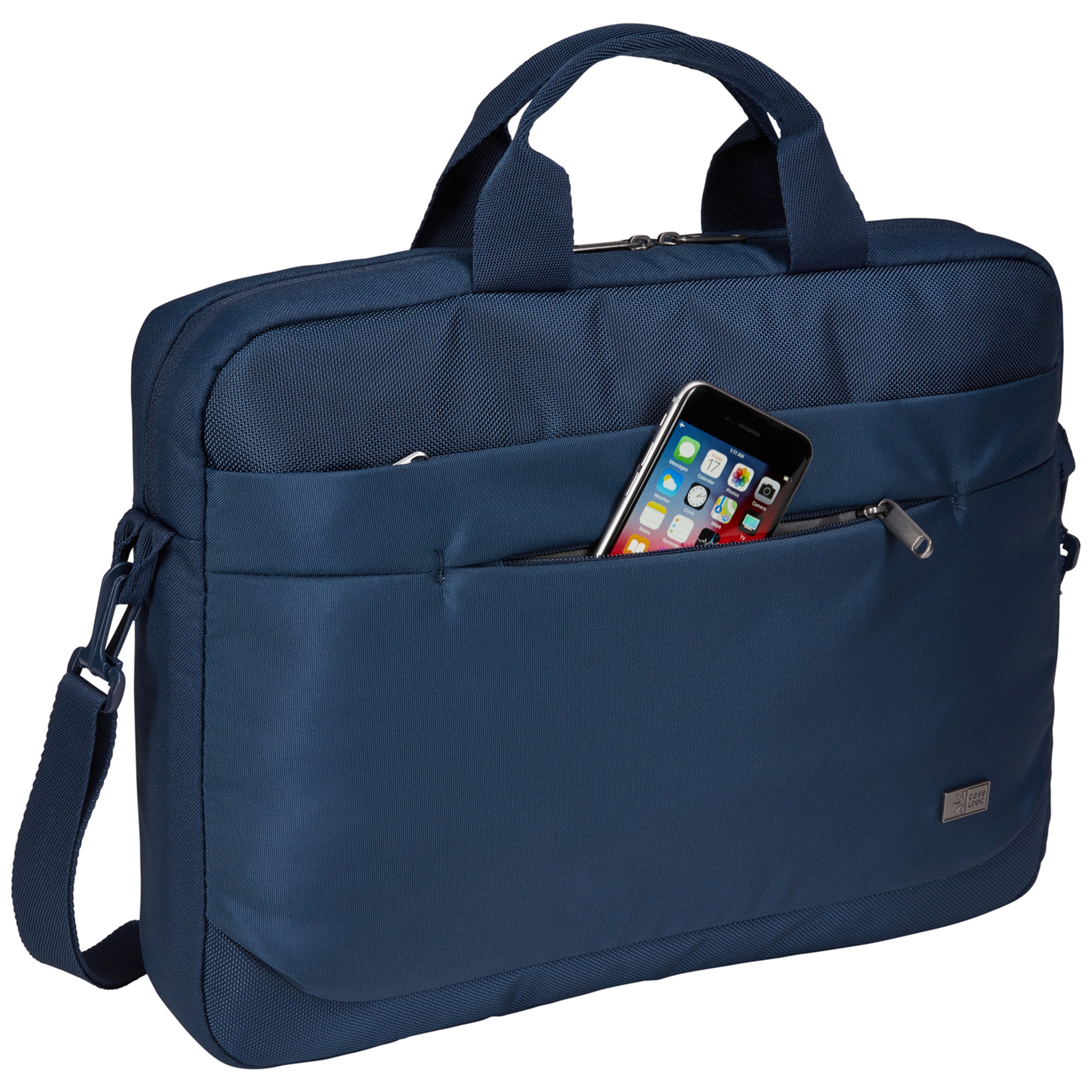 File name: advantage-laptop-attache-15_6-dark-blue-4.jpg
Dimensions: 2400 x 2400 pixels
File size: 861.25 KB