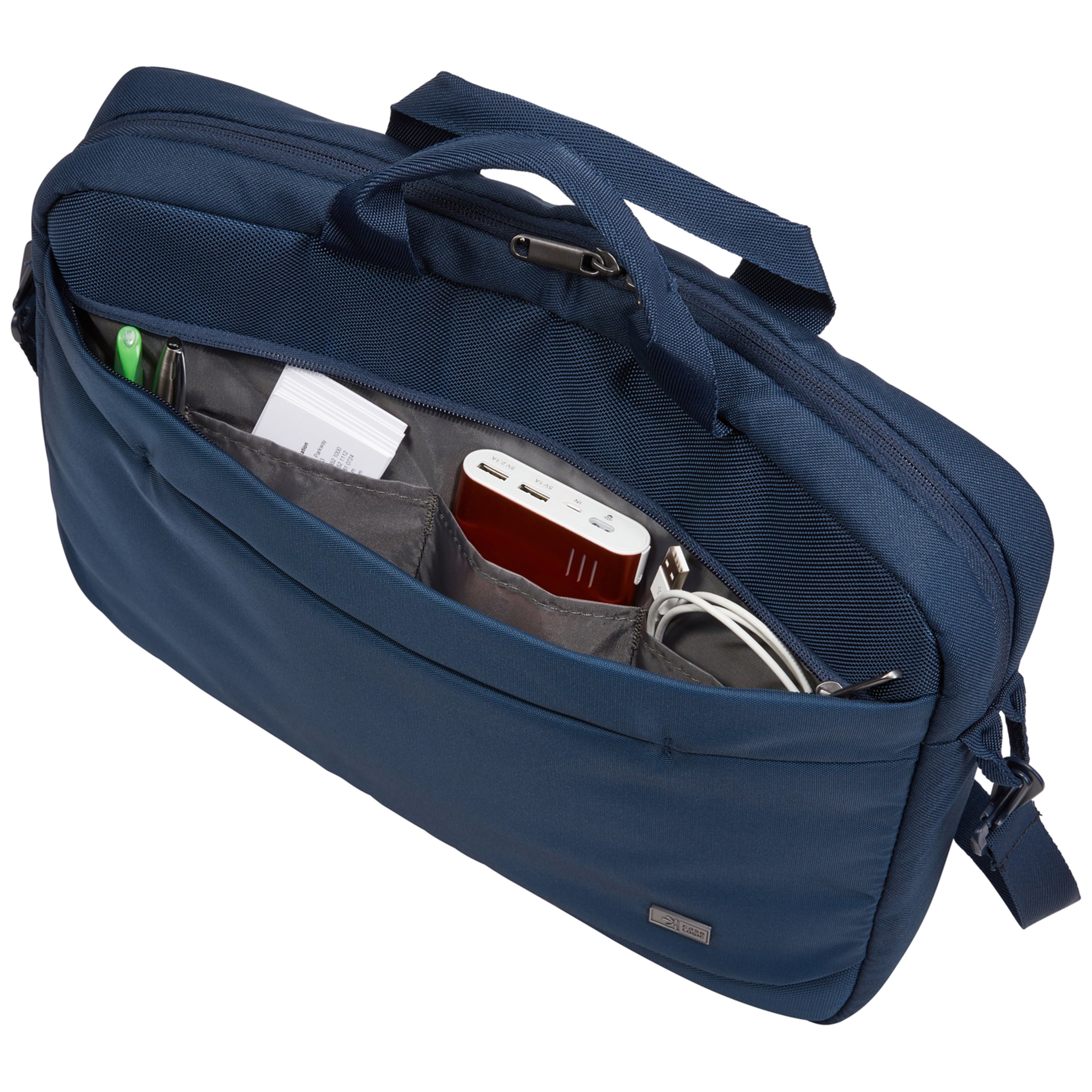 File name: advantage-laptop-attache-15_6-dark-blue-5.jpg
Dimensions: 2400 x 2400 pixels
File size: 600.28 KB