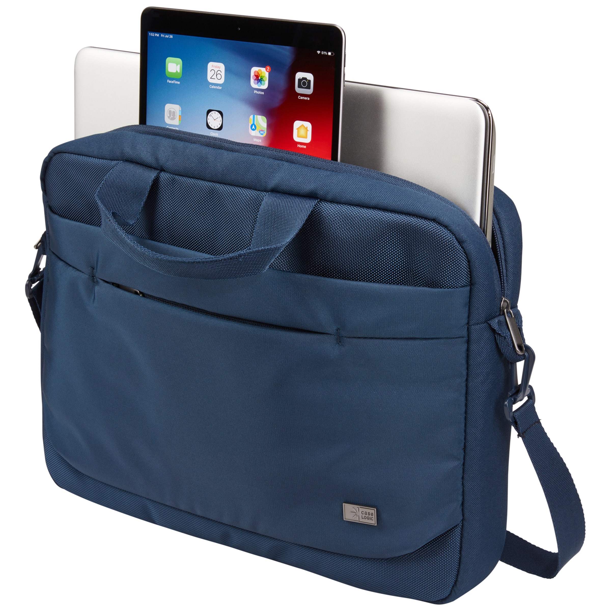 File name: advantage-laptop-attache-15_6-dark-blue-6.jpg
Dimensions: 2400 x 2400 pixels
File size: 775.28 KB