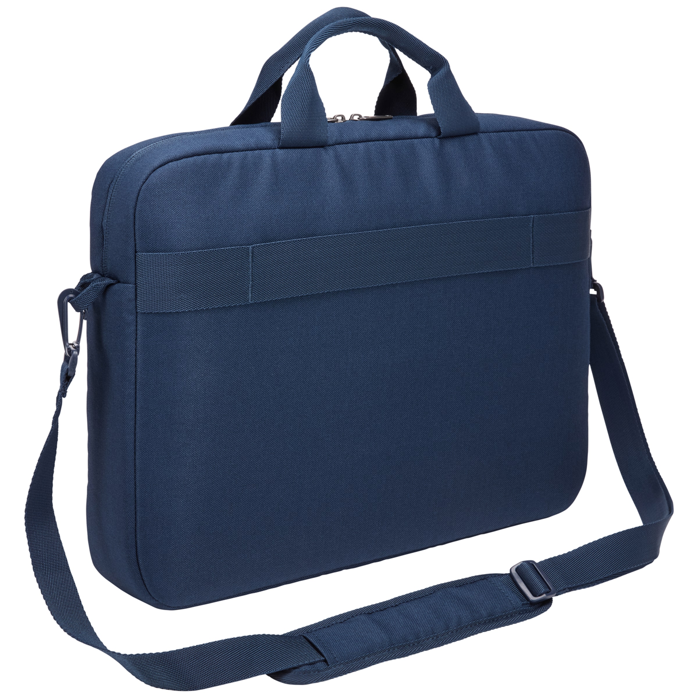File name: advantage-laptop-attache-15_6-dark-blue-7.jpg
Dimensions: 2400 x 2400 pixels
File size: 726.46 KB