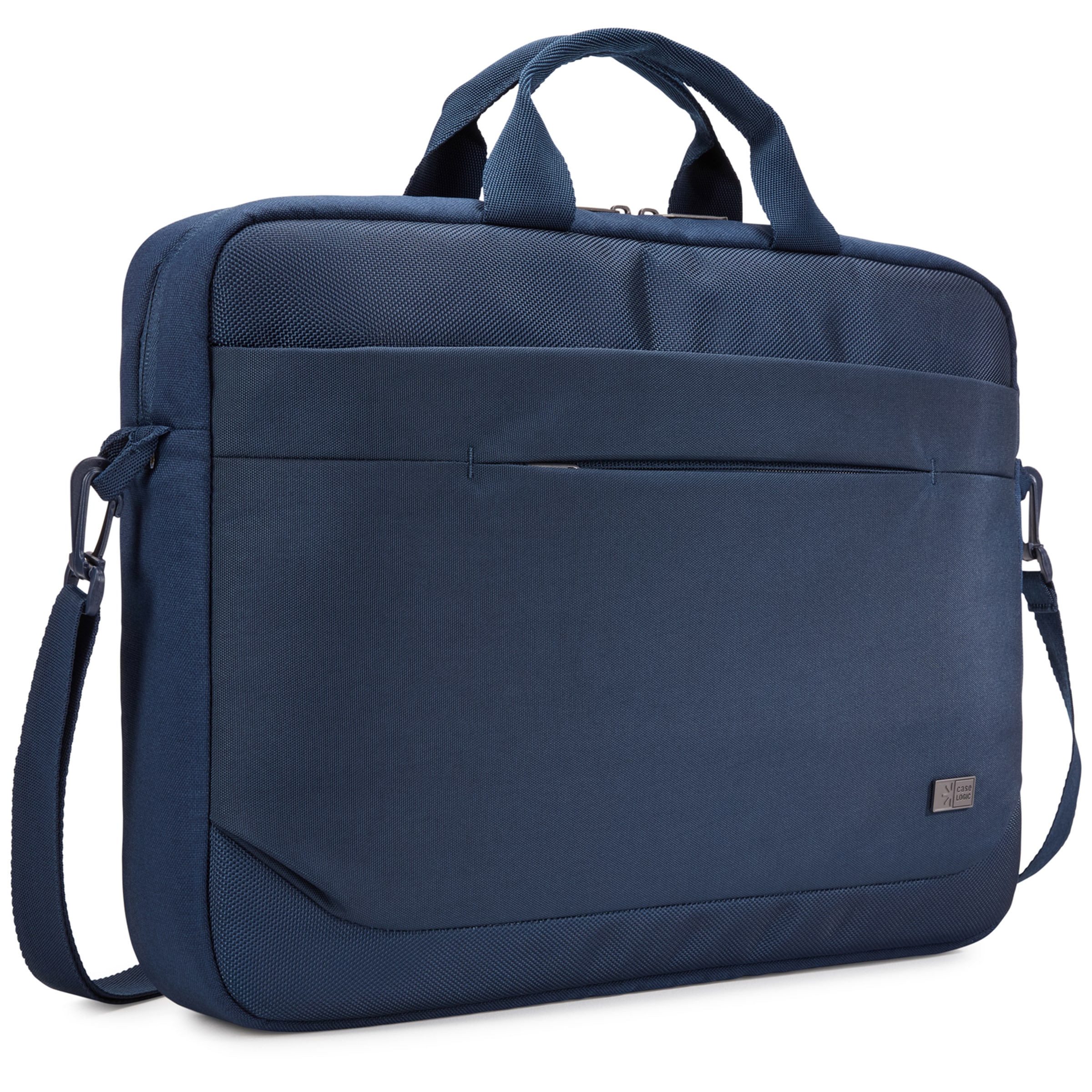File name: advantage-laptop-attache-15_6-dark-blue-8.jpg
Dimensions: 2400 x 2400 pixels
File size: 831.73 KB