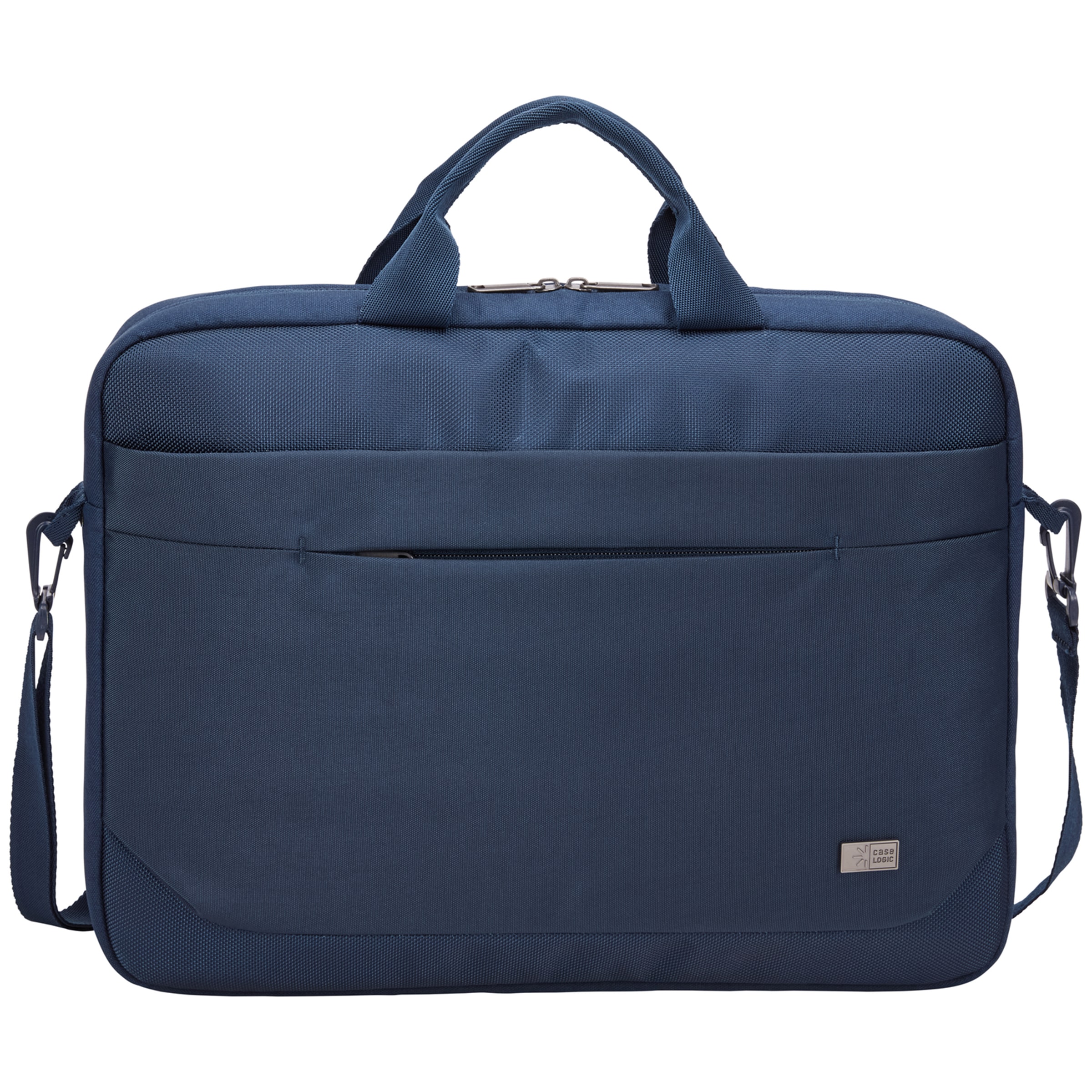 File name: advantage-laptop-attache-15_6-dark-blue-9.jpg
Dimensions: 2400 x 2400 pixels
File size: 719.94 KB