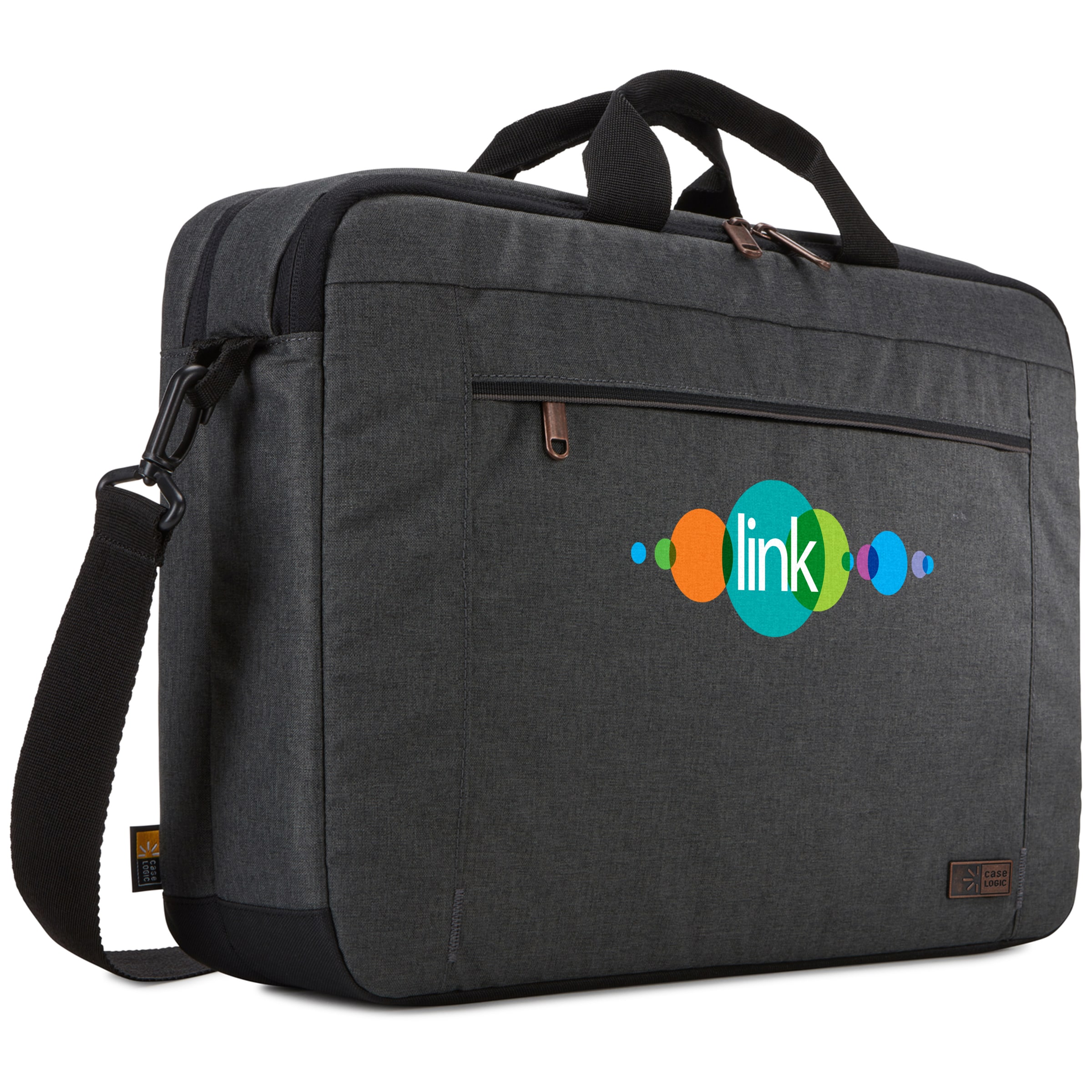 File name: Case-Logic-Era-Laptop-Bag-15_6-1.jpg
Dimensions: 2400 x 2400 pixels
File size: 610.85 KB