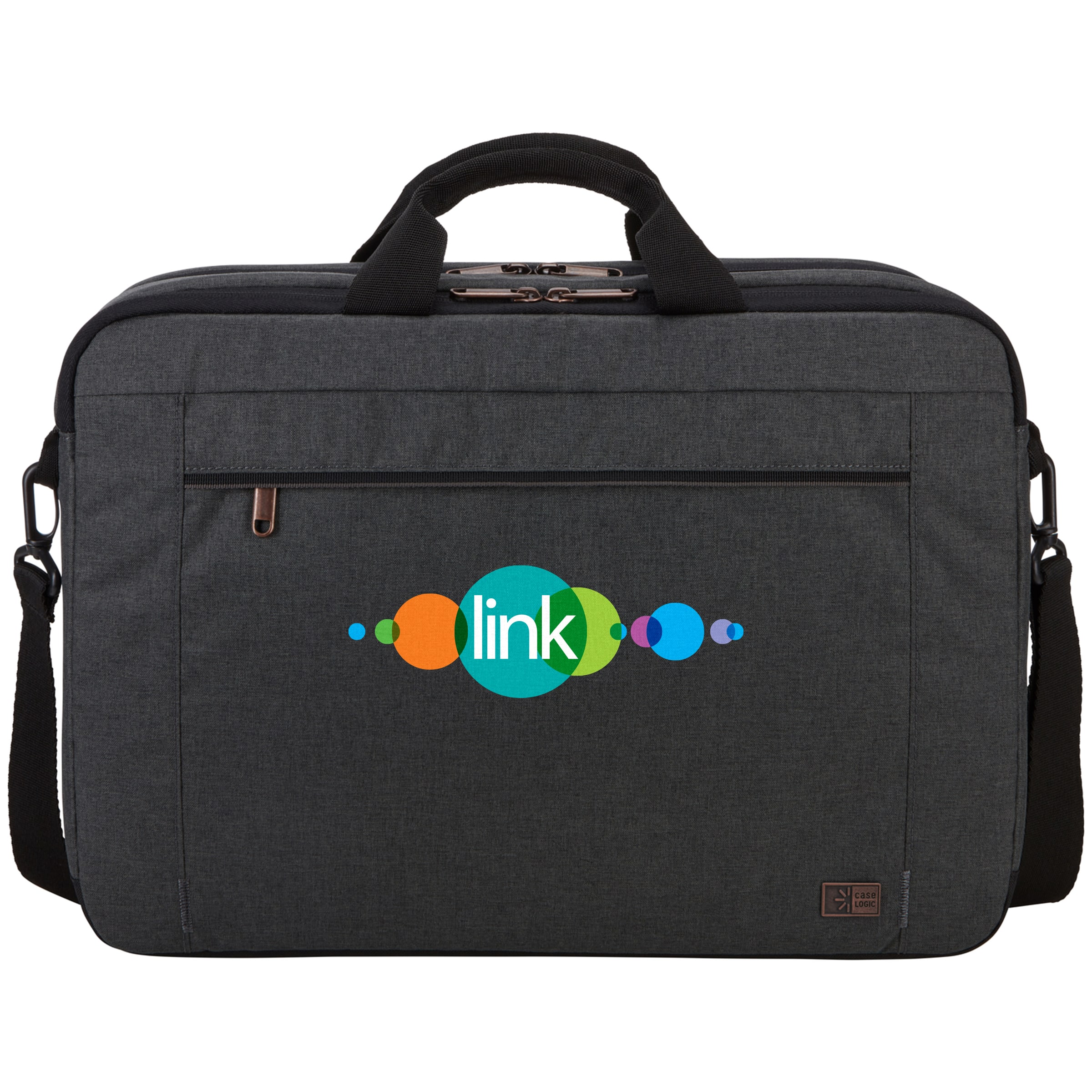 File name: Case-Logic-Era-Laptop-Bag-15_6-2.jpg
Dimensions: 2400 x 2400 pixels
File size: 567.04 KB