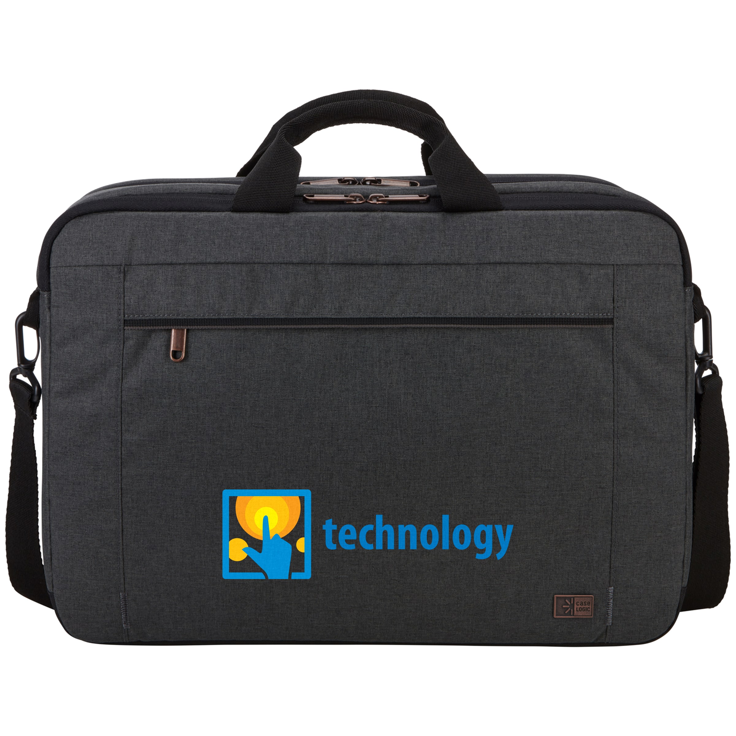 File name: Case-Logic-Era-Laptop-Bag-15_6-4.jpg
Dimensions: 2400 x 2400 pixels
File size: 572.85 KB